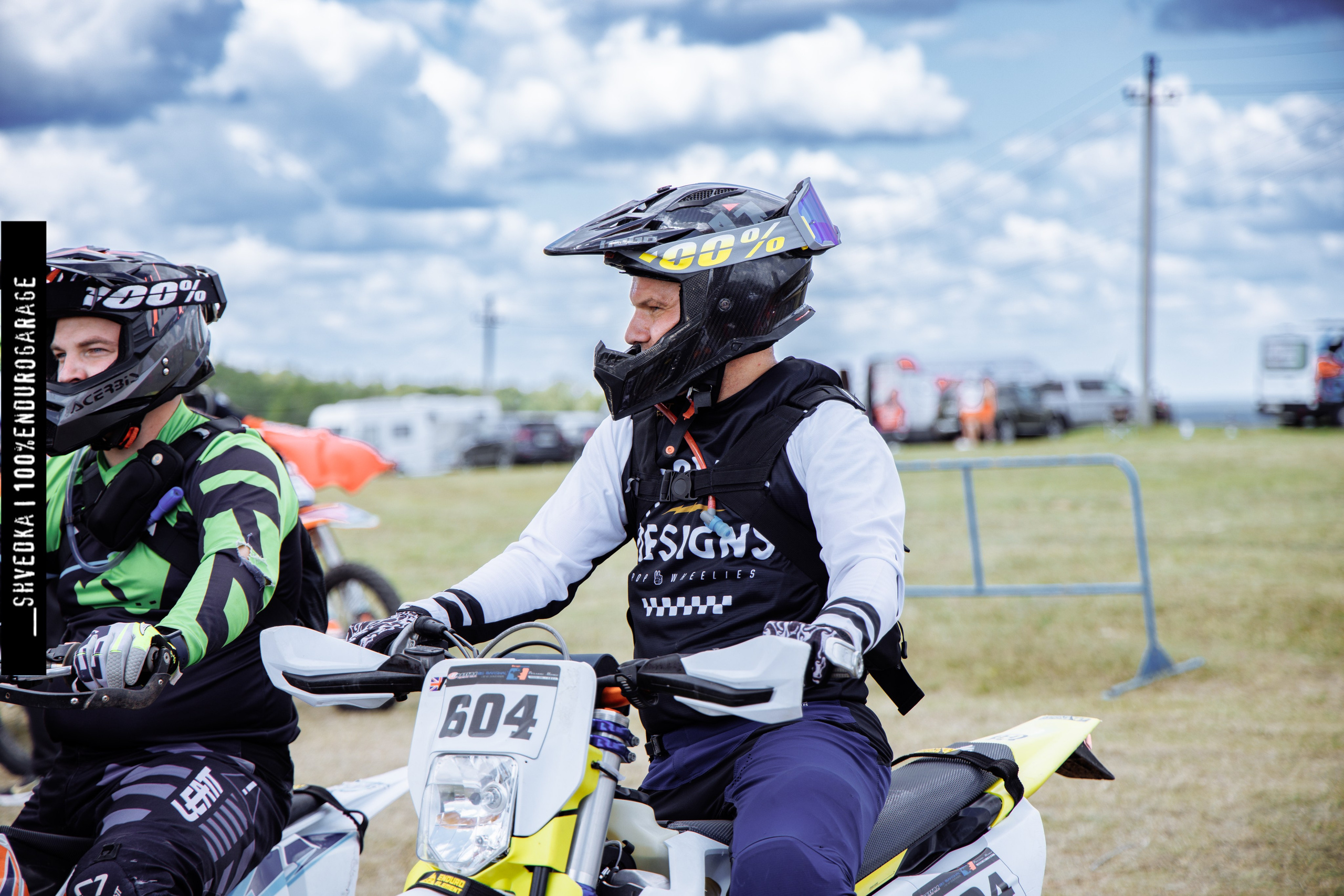 ПЕРВЫЙ ЛЕСНОЙ ДЕНЬ. Ваш экстрим фотограф Кудрева Яна