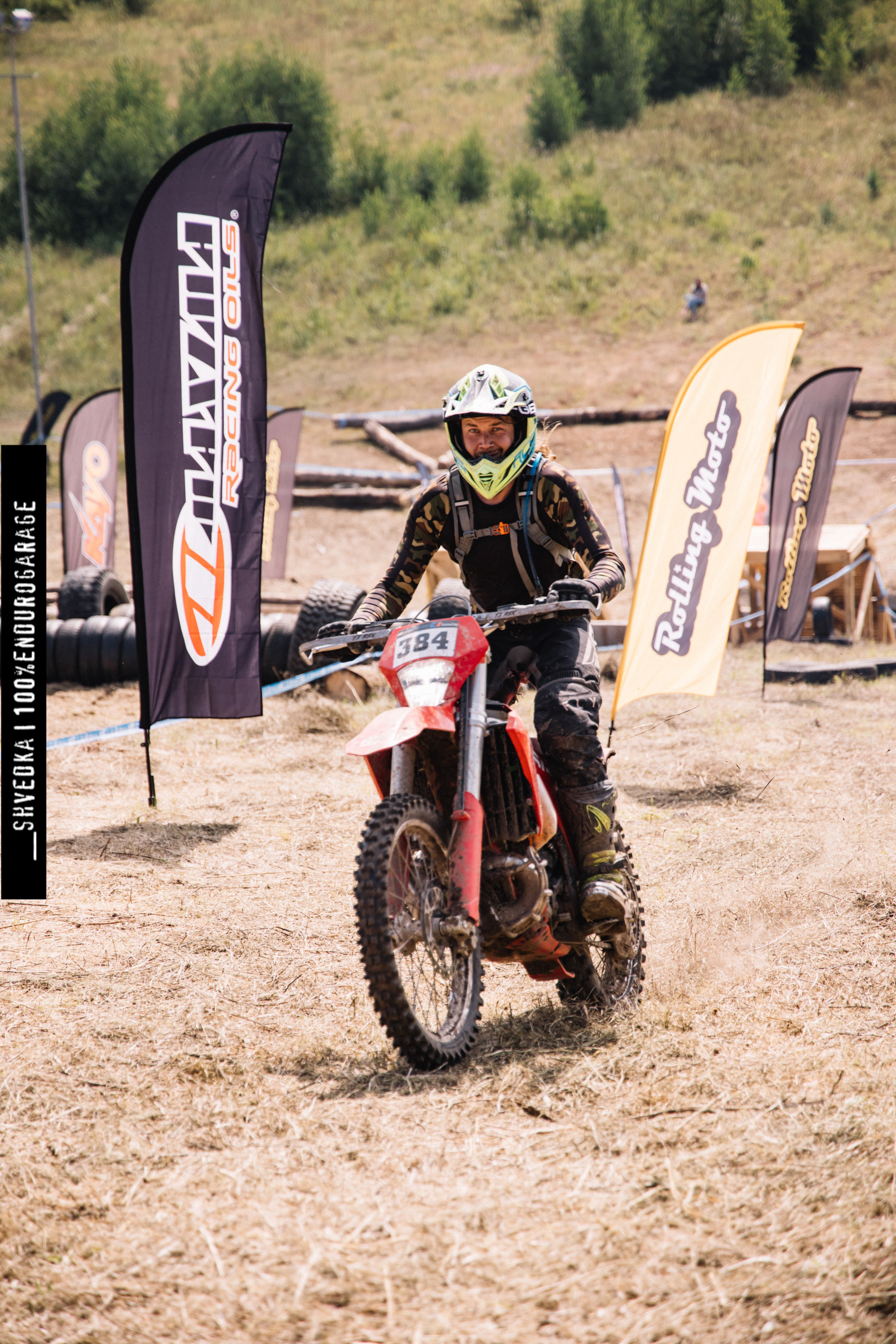 ВТОРОЙ ЛЕСНОЙ ДЕНЬ. Ваш экстрим фотограф Кудрева Яна