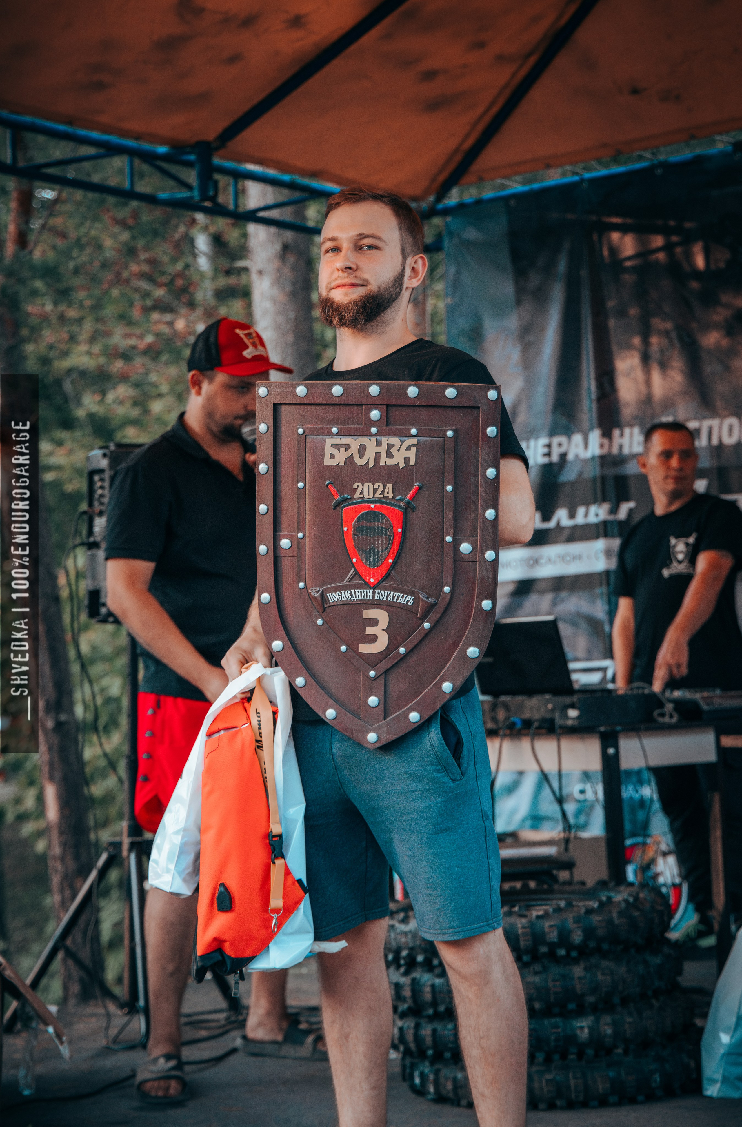 2 лесной день. Ваш экстрим фотограф Кудрева Яна