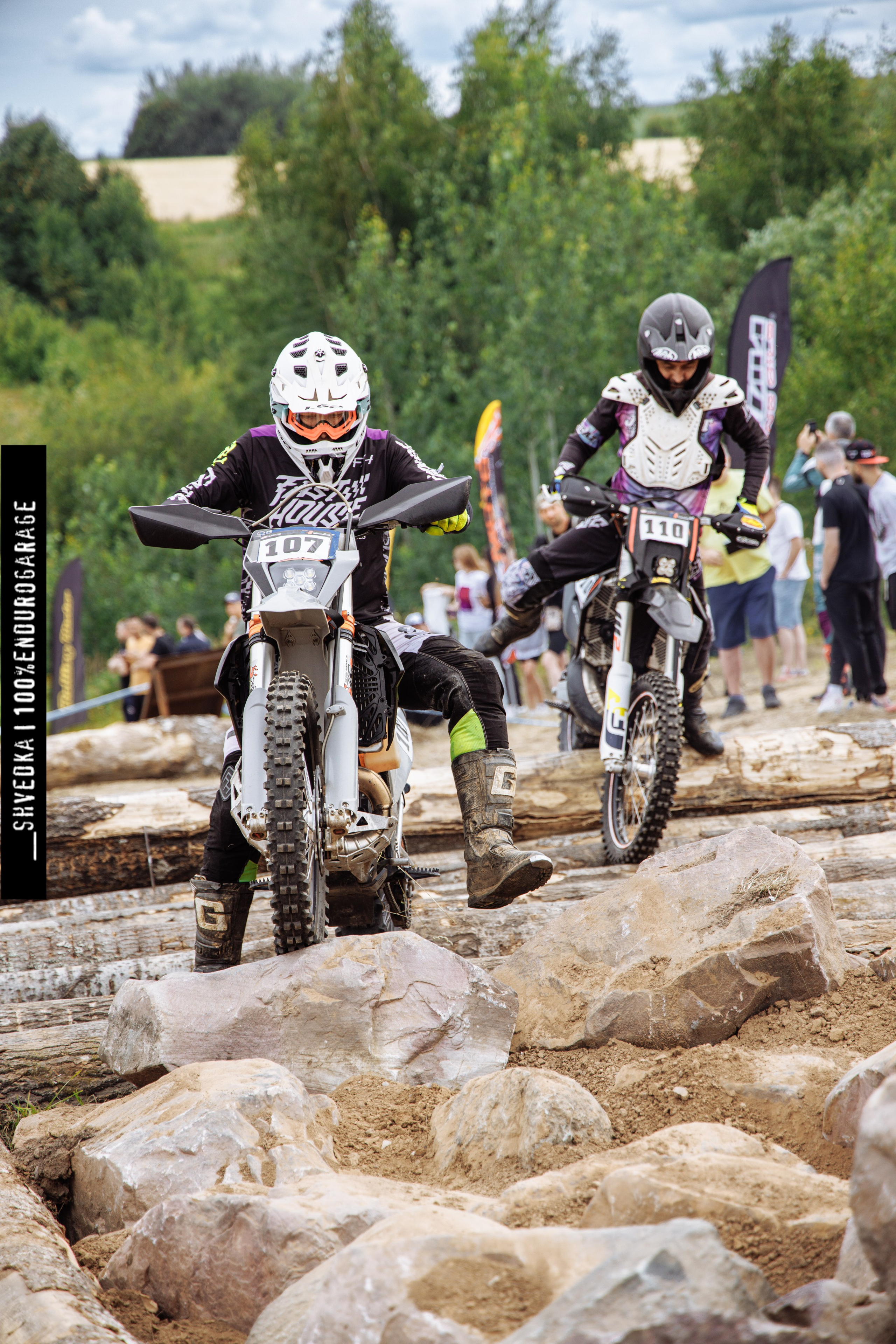 ПРОЛОГ. Ваш экстрим фотограф Кудрева Яна