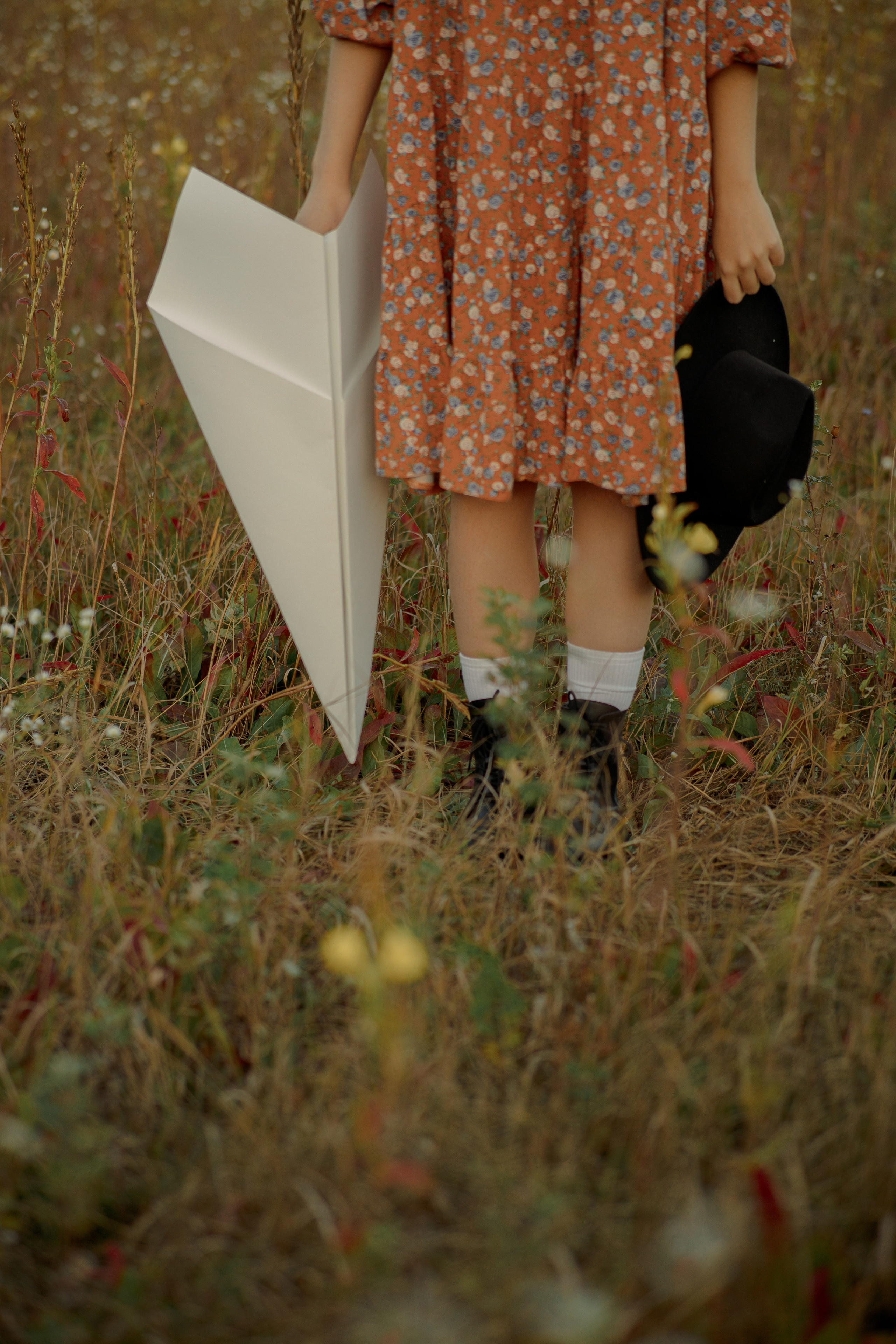 Индивидуальные уличные серии