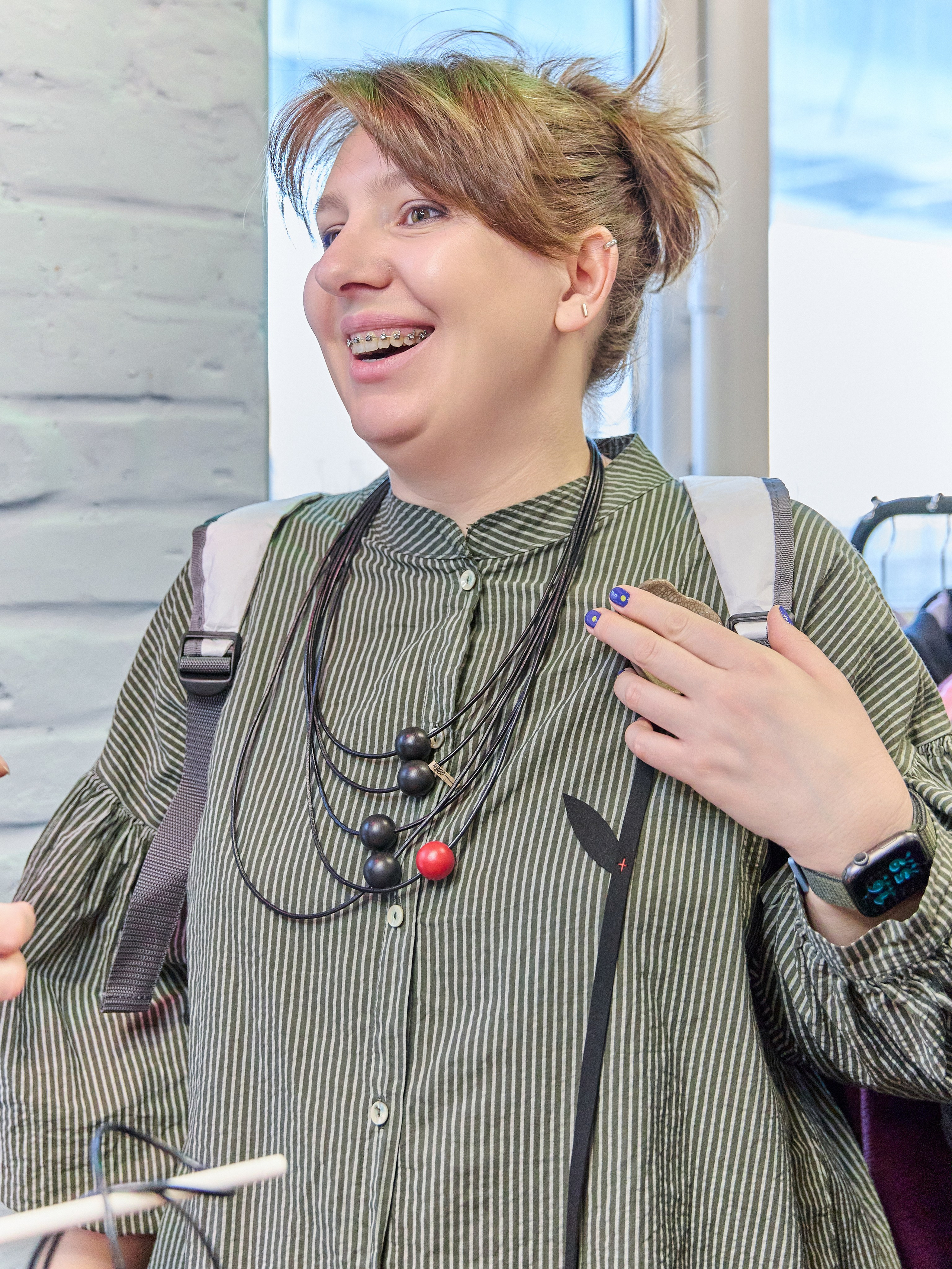 КвАРТирник. Дизайнерский маркет