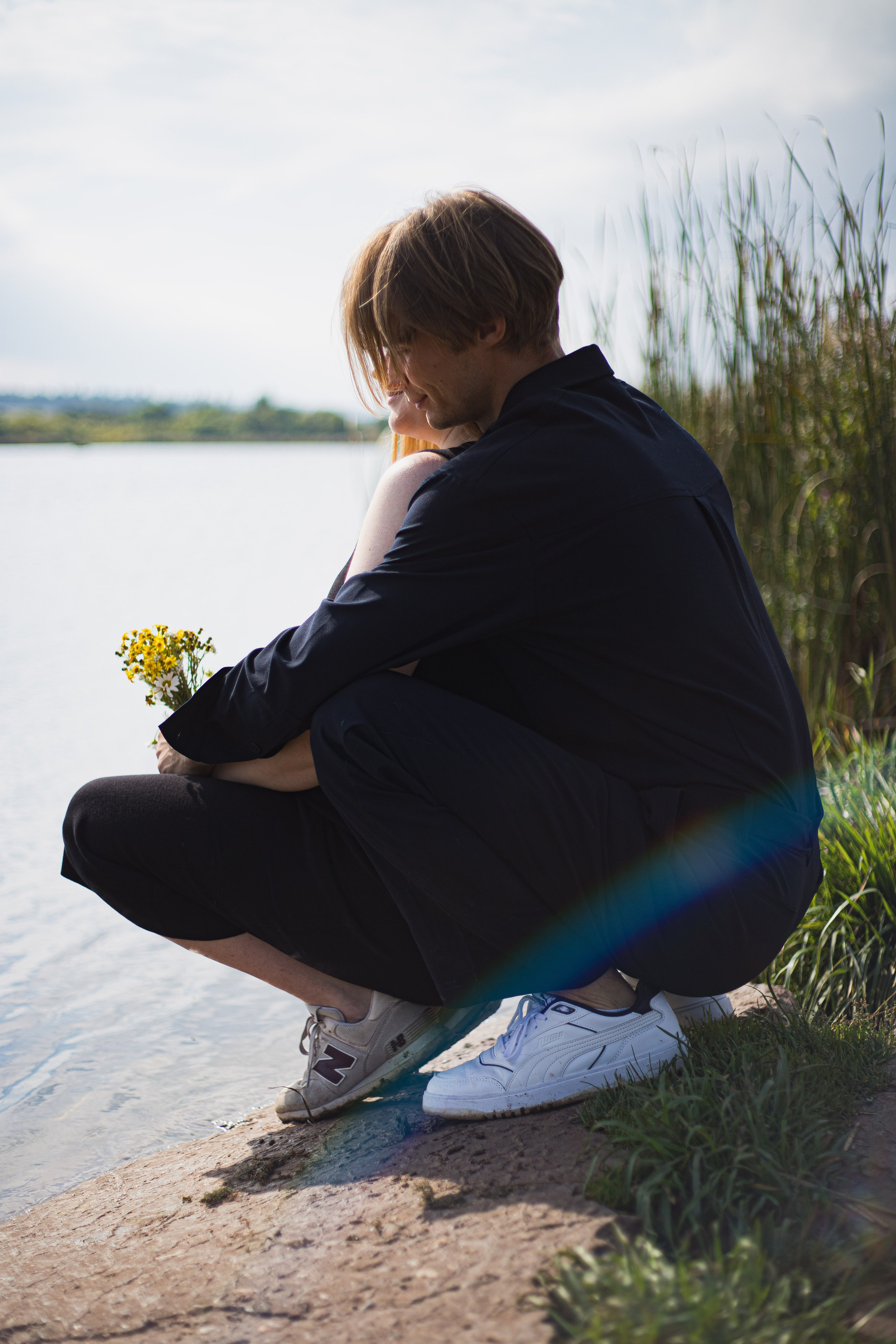 Pregnancy: Алиса и Савва. Фотограф в Перми Любовь Огородова | Авторские туры