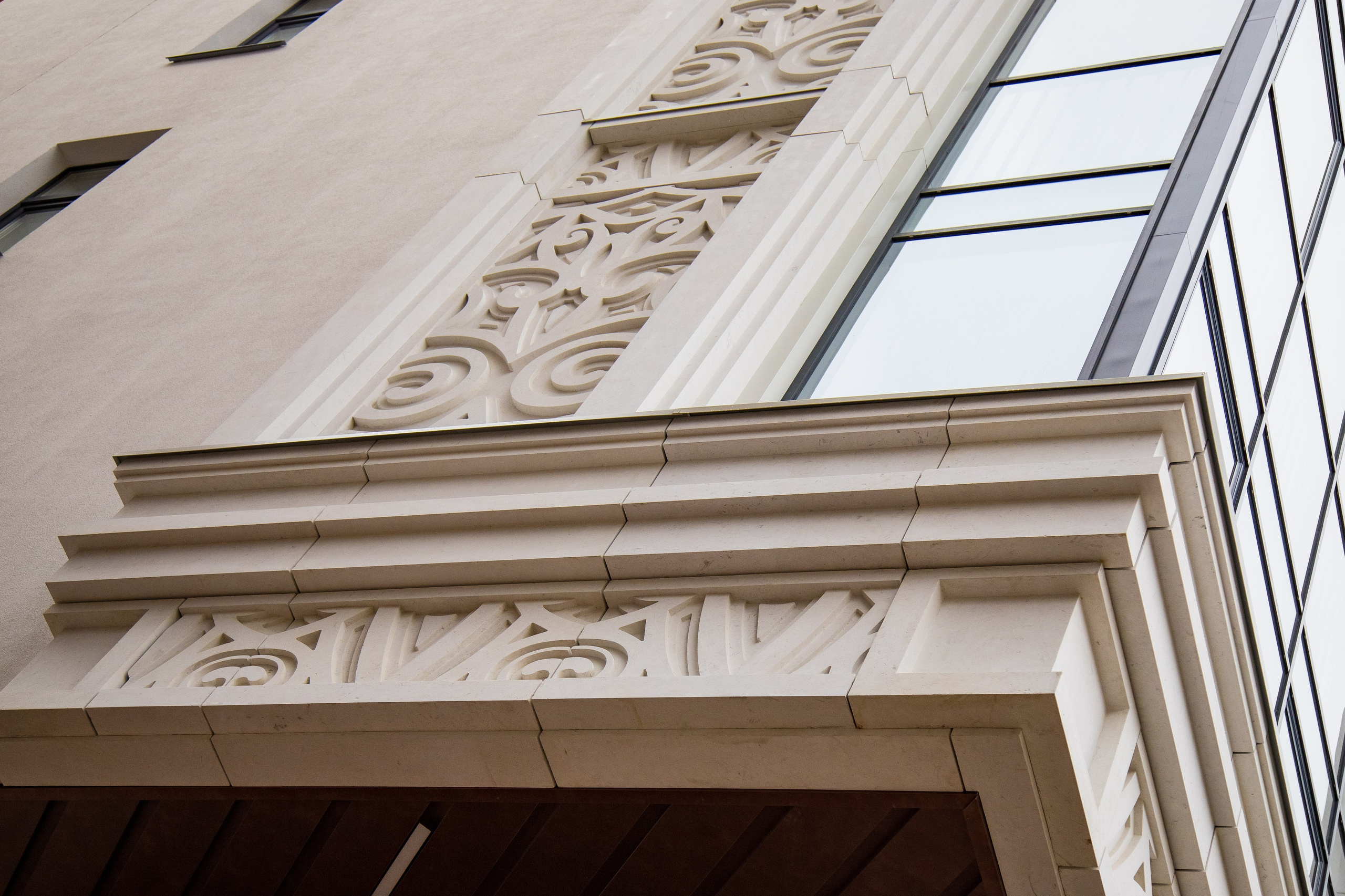 Report: ЖК Островский. Фотограф в Перми Любовь Огородова | Авторские туры