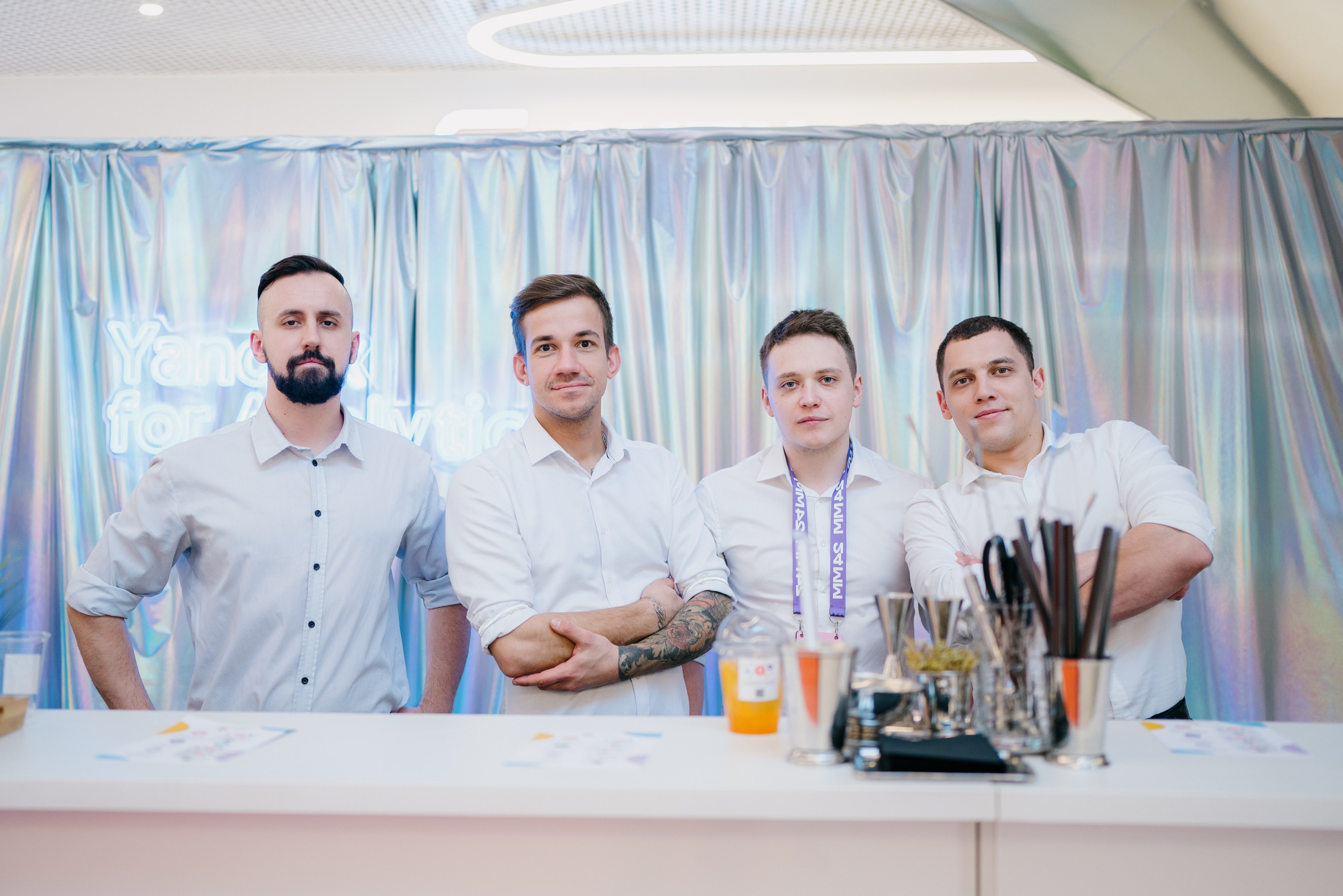 Матемаркетинг — 7–8 ноября 2024. Фотобанк Матемаркетинг