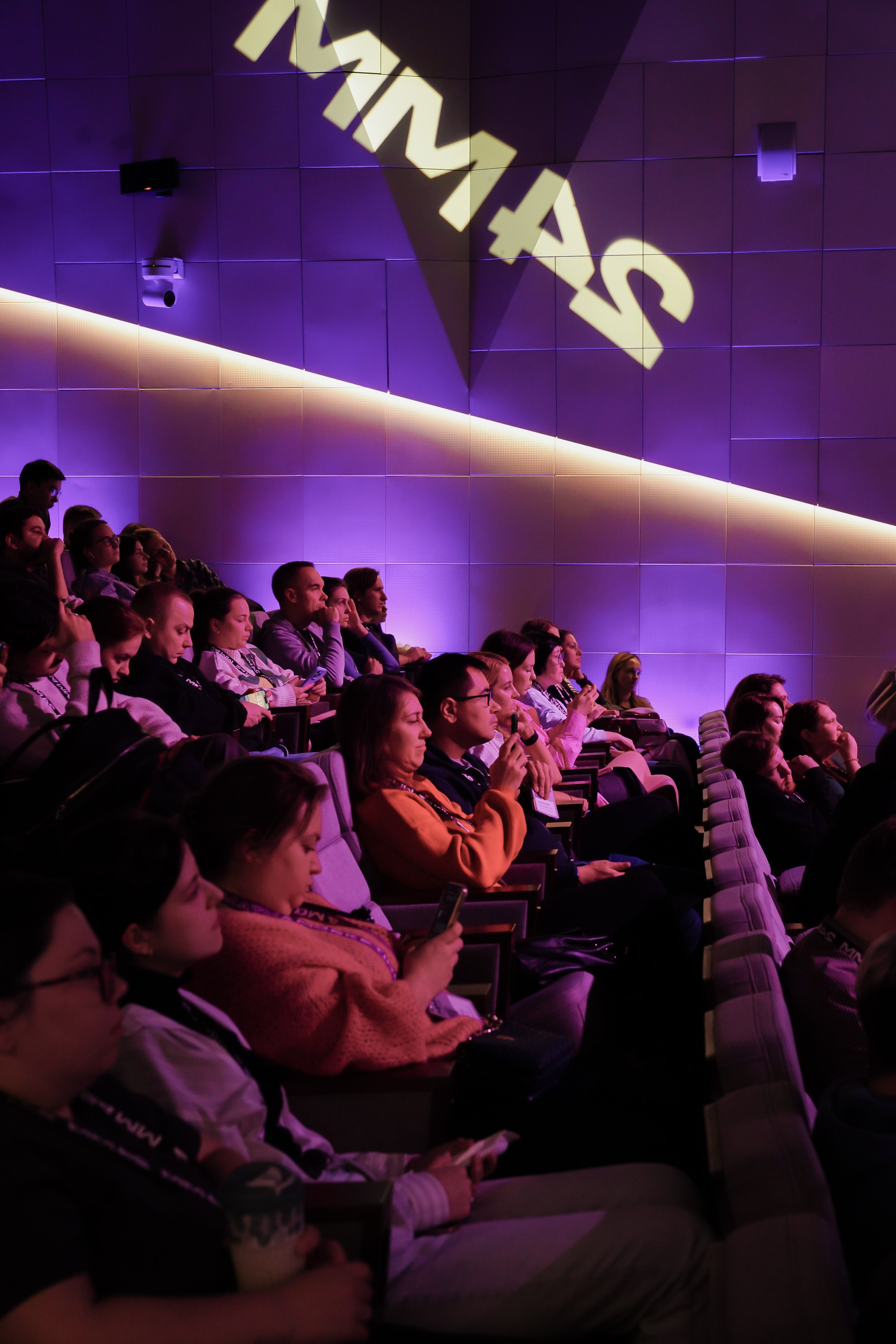 Матемаркетинг — 7–8 ноября 2024. Фотобанк Матемаркетинг