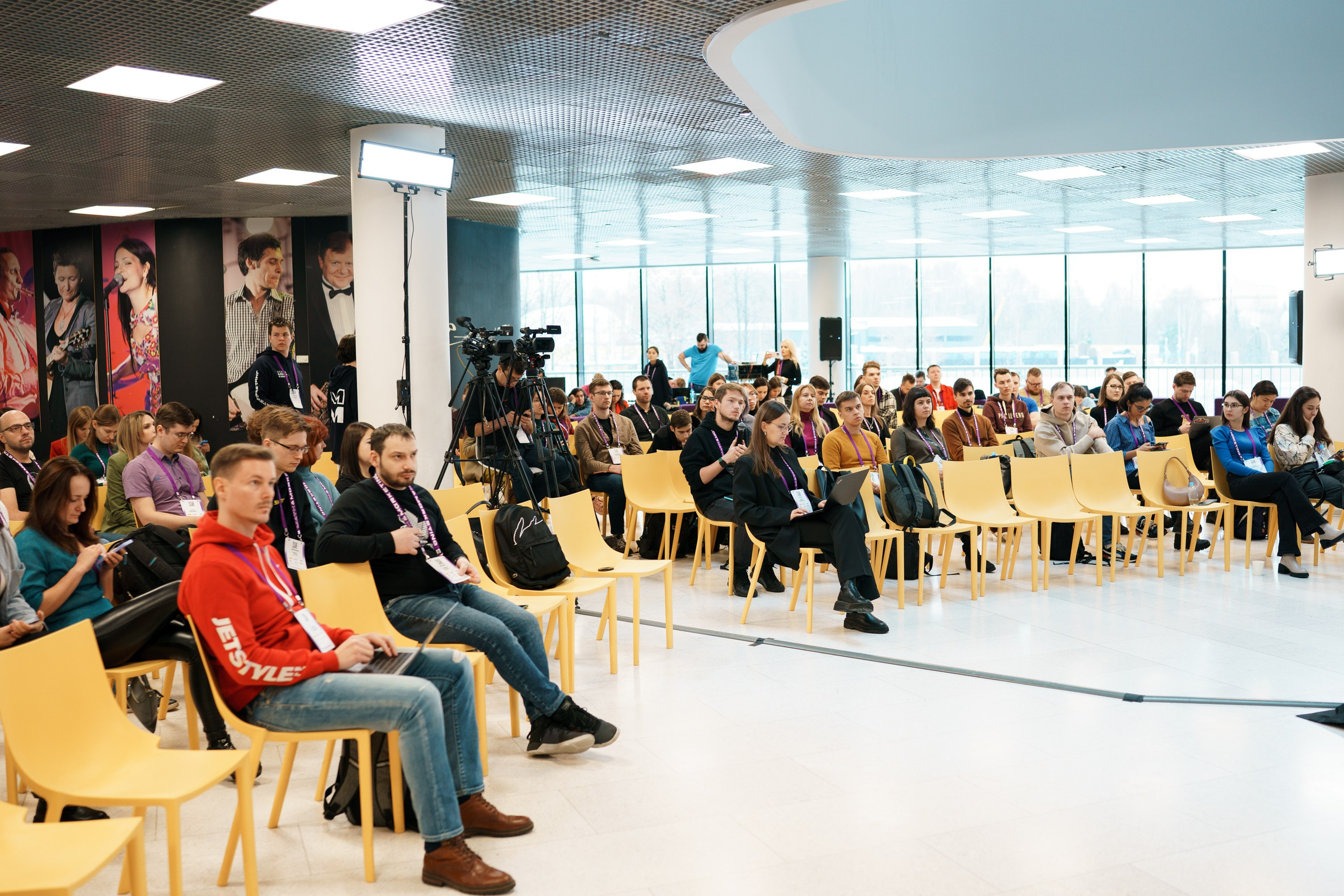 Матемаркетинг — 17–18 ноября 2022. Фотобанк Матемаркетинг