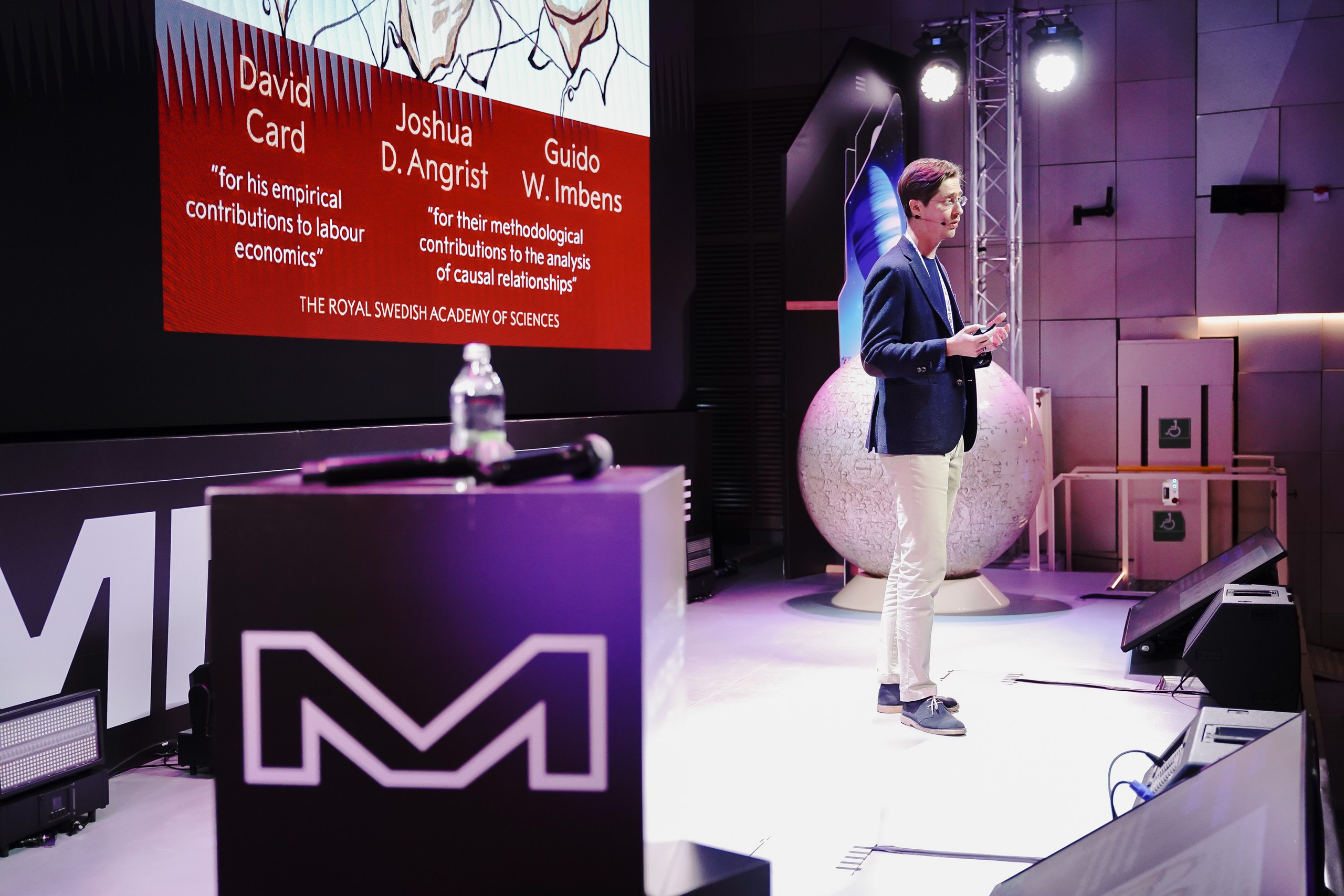 Матемаркетинг — 7–8 ноября 2024. Фотобанк Матемаркетинг