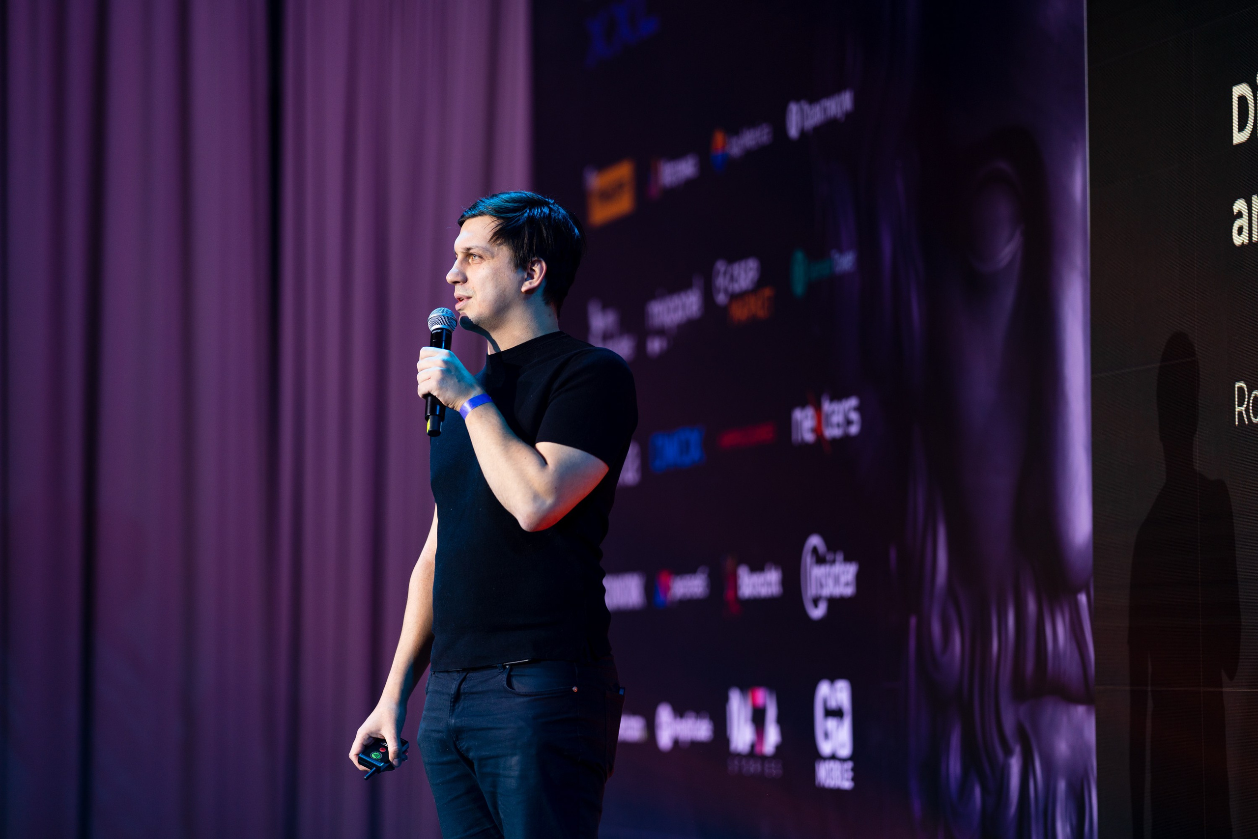 Матемаркетинг — 18–19 ноября 2021. Фотобанк Матемаркетинг