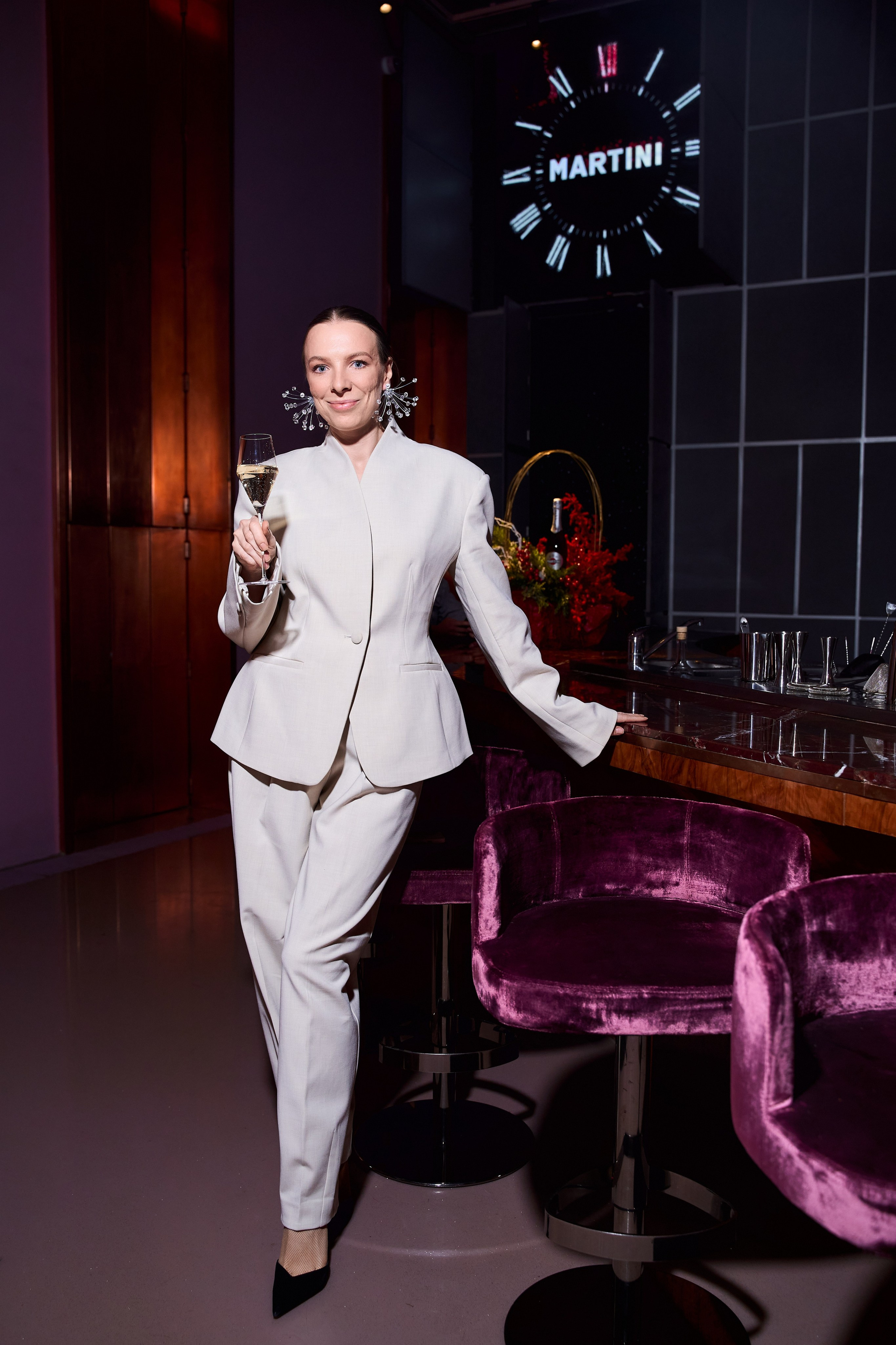 Ретушь Ваших Фото