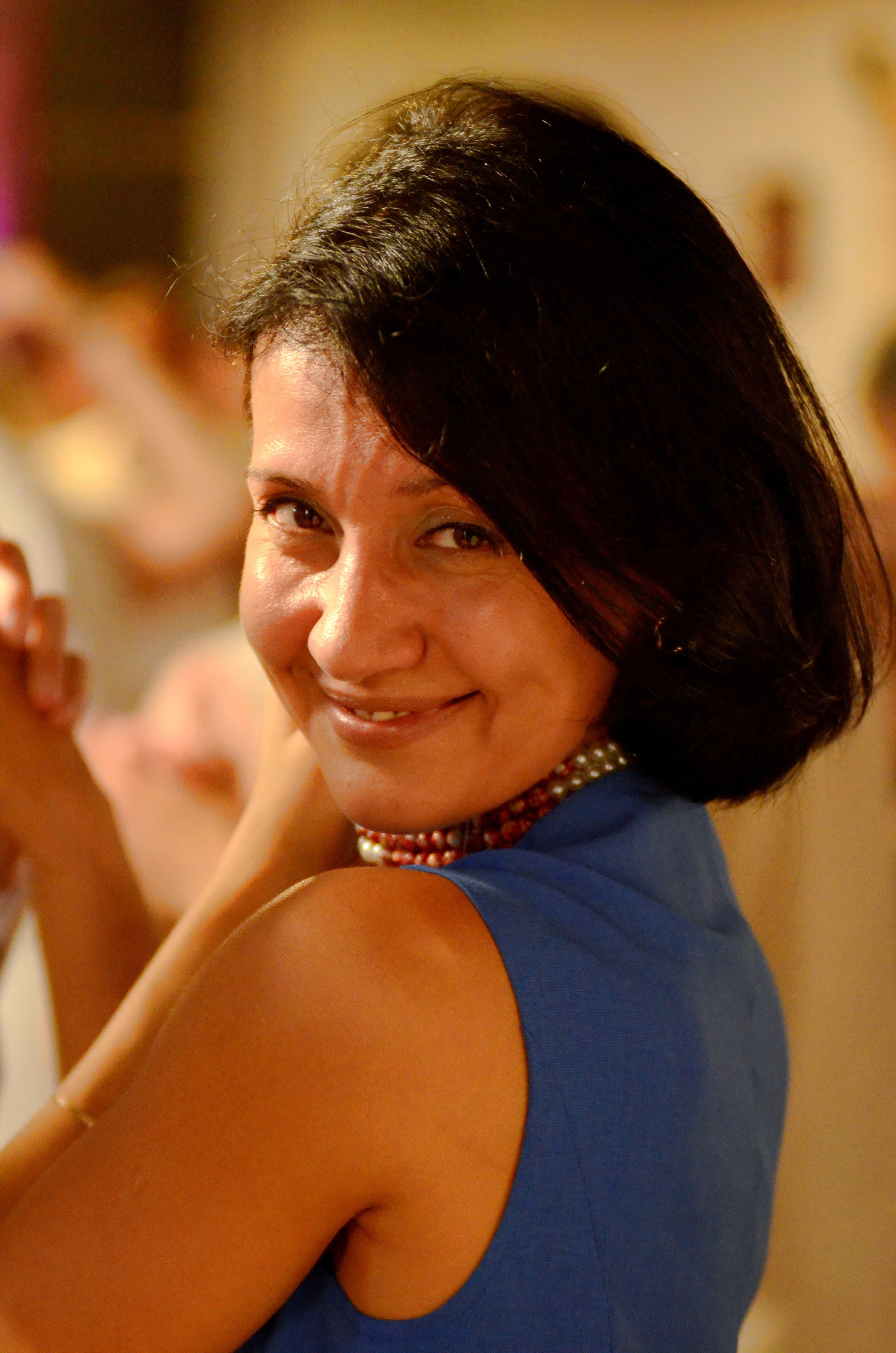 Танго Yes. Фотосъёмка праздничных мероприятий, портретная съёмка в Самаре, Пётр Бубняев