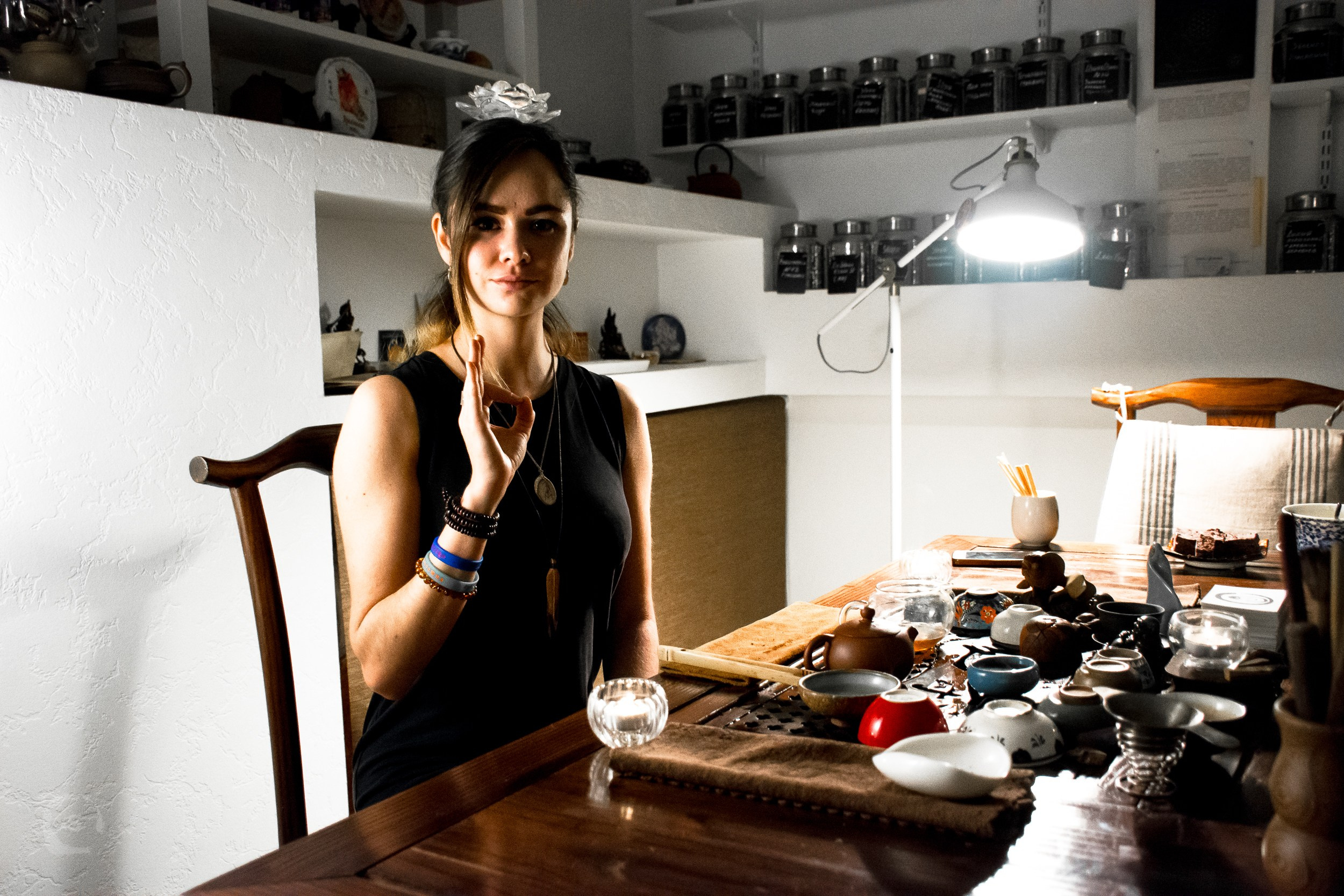 Мероприятия. Портфолио фотографа Антона Скоцеляса