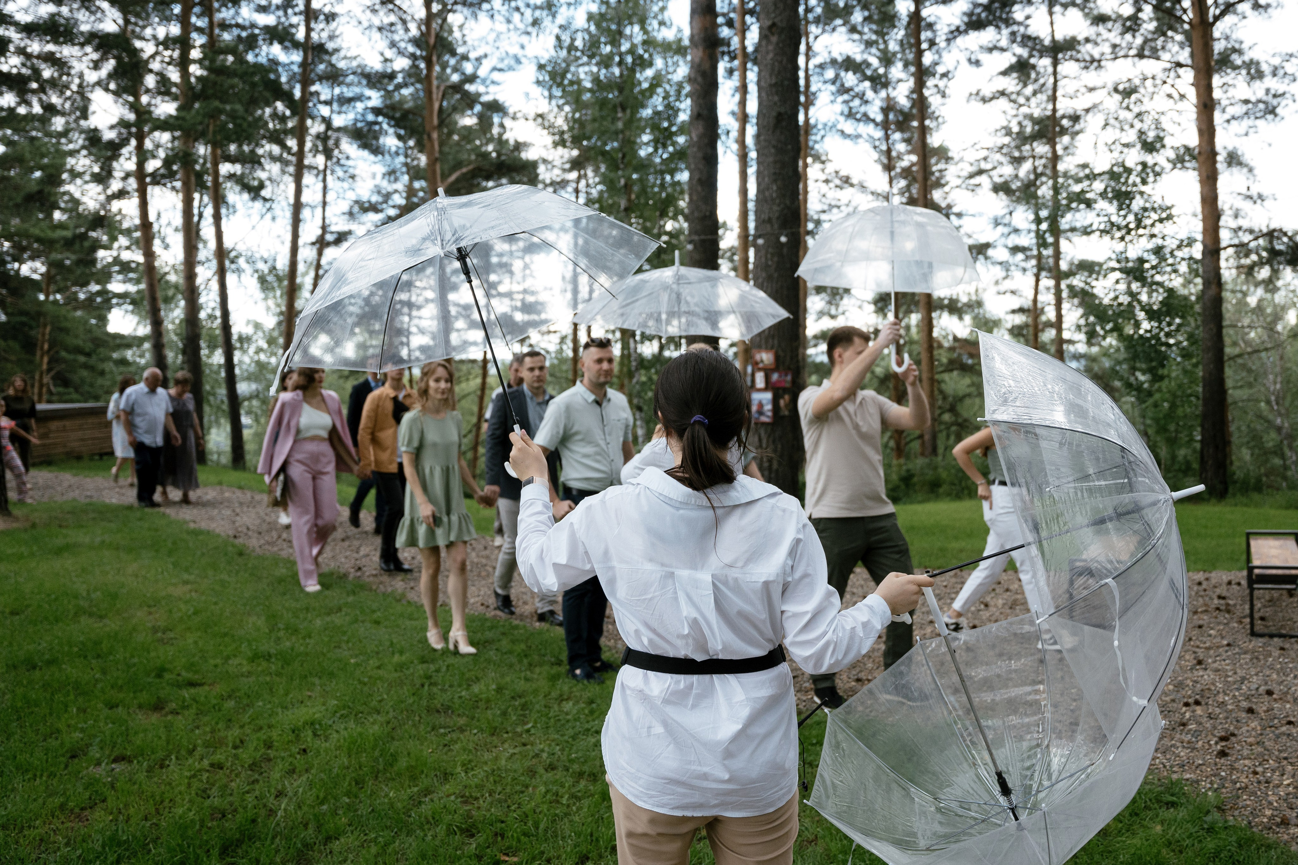 Витя и Аня. Фотограф Томск, Новосибирск Влад Свириденко