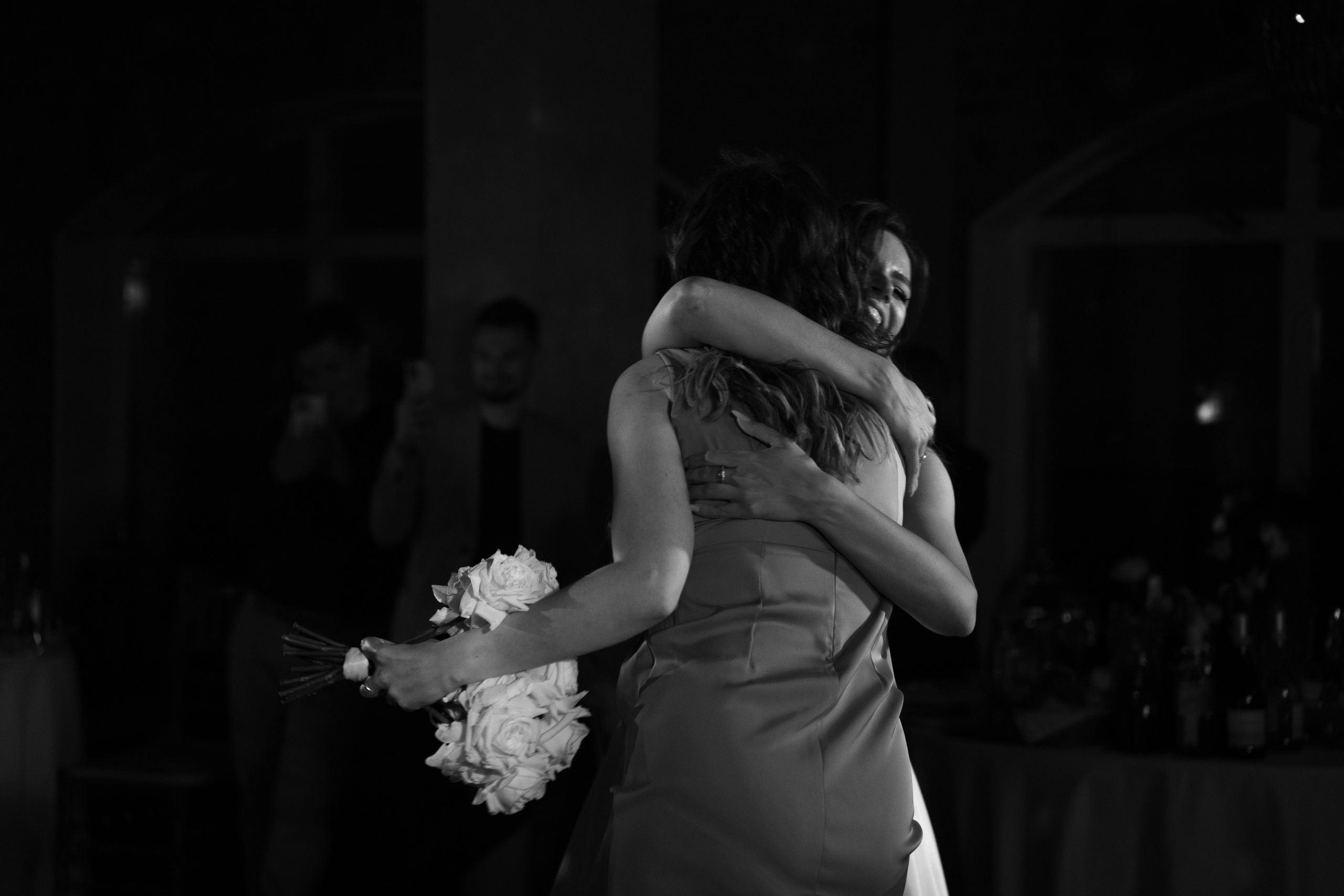 A&Д. Свадебный фотограф в Спб и Москве