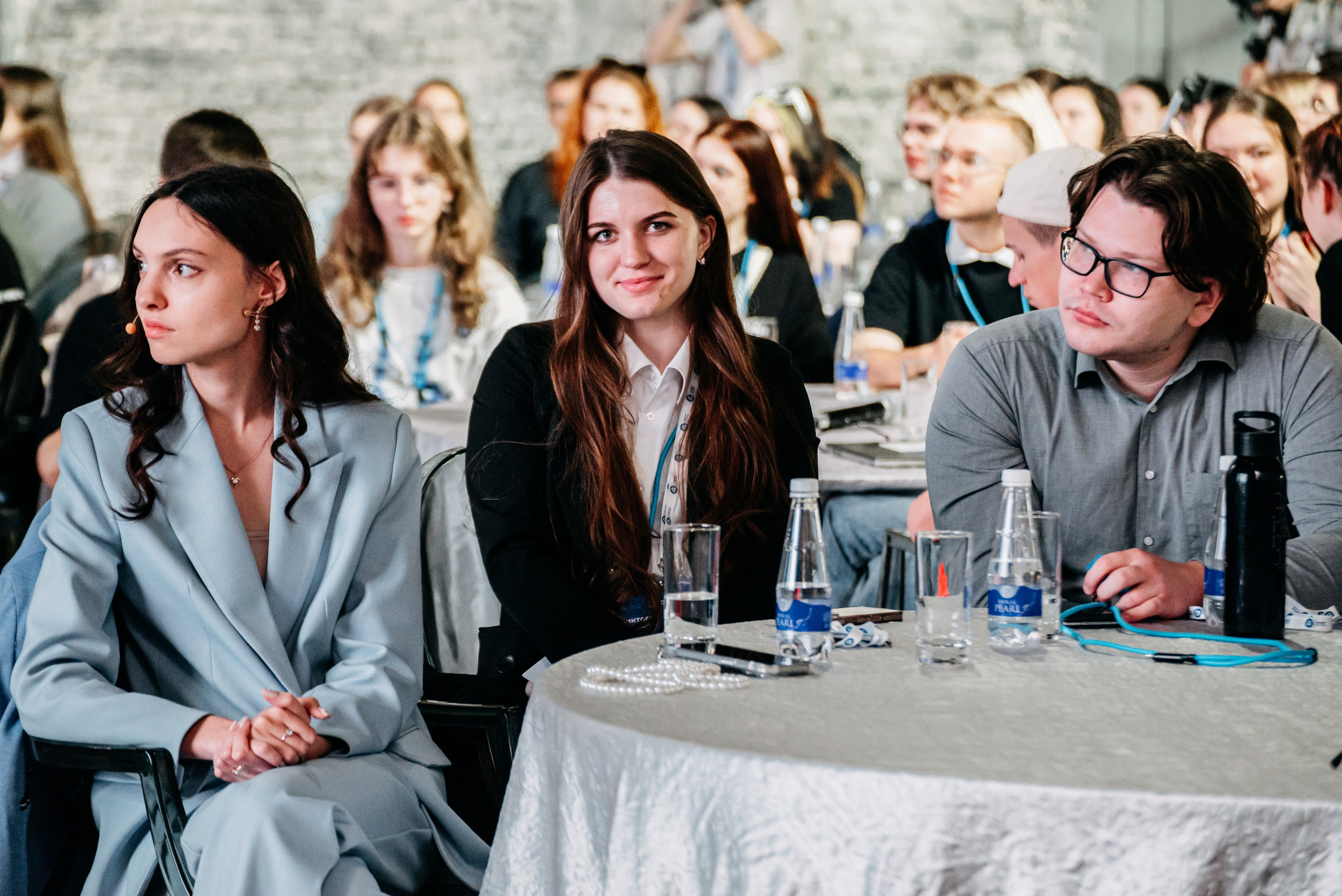 Репортажи и мероприятия. Михаил Кругов | Фотограф