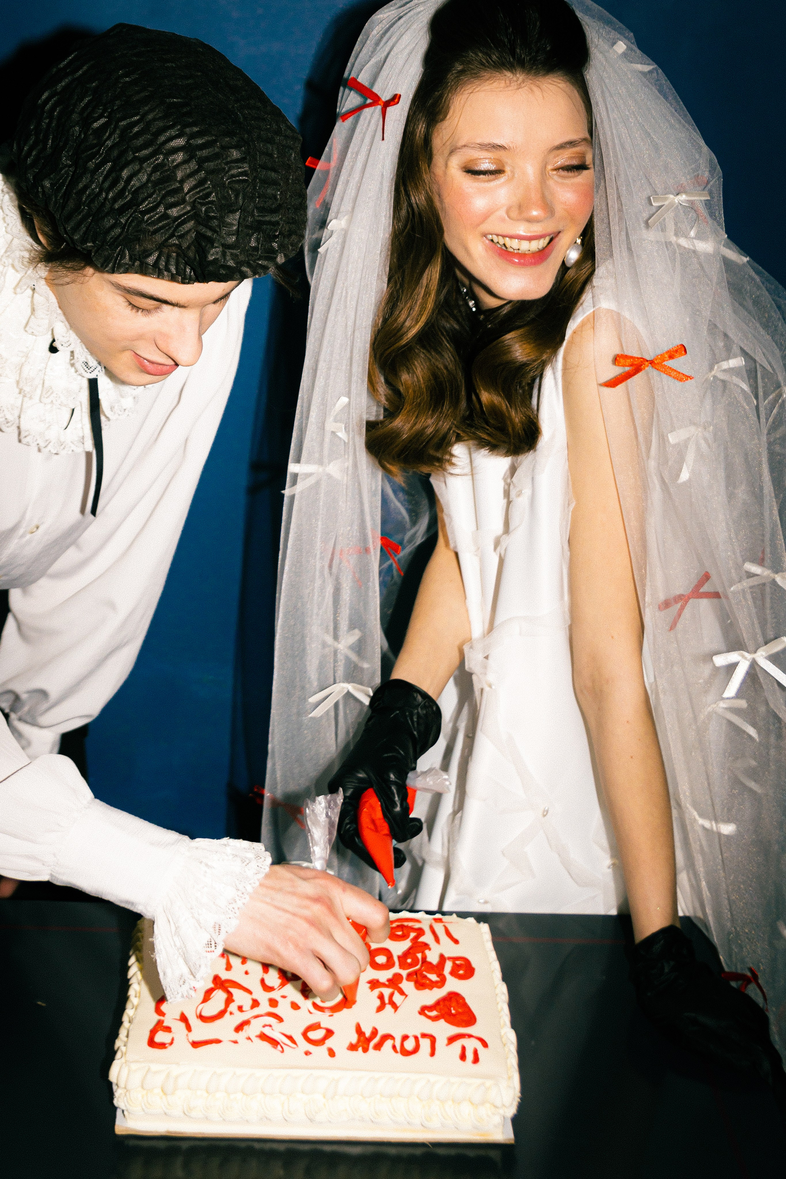 СДВИГ / МК 2023. Фотограф СПб