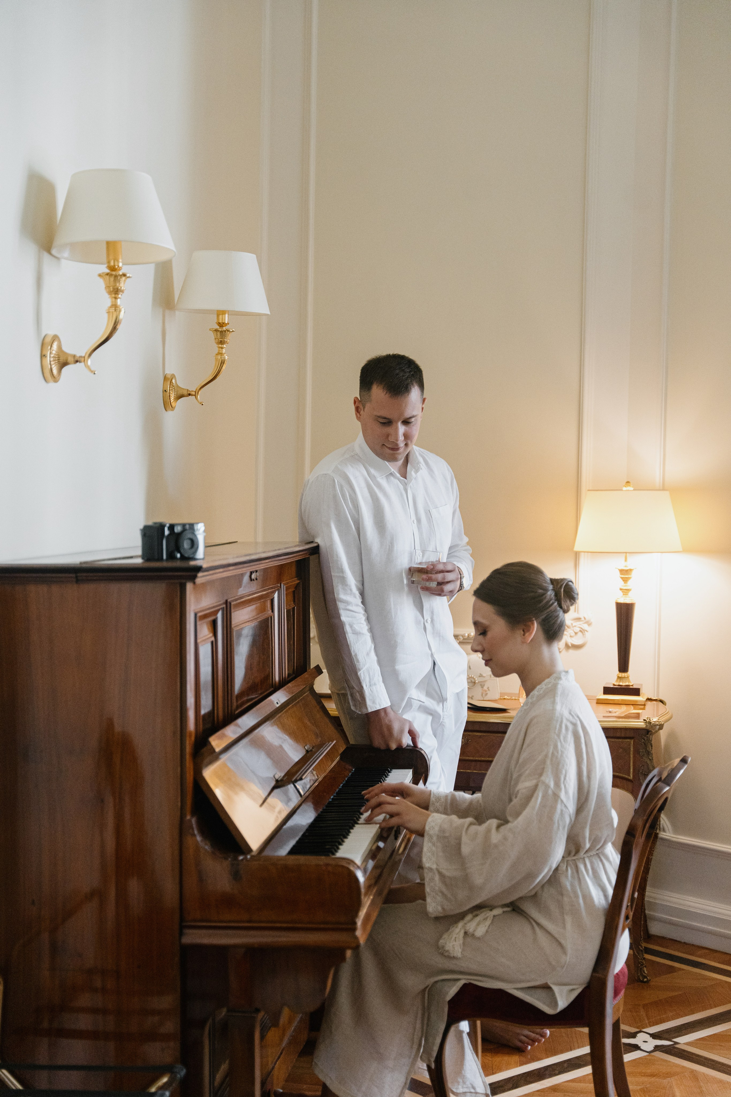 12 июля 2024. Фотограф Томск, Новосибирск Влад Свириденко