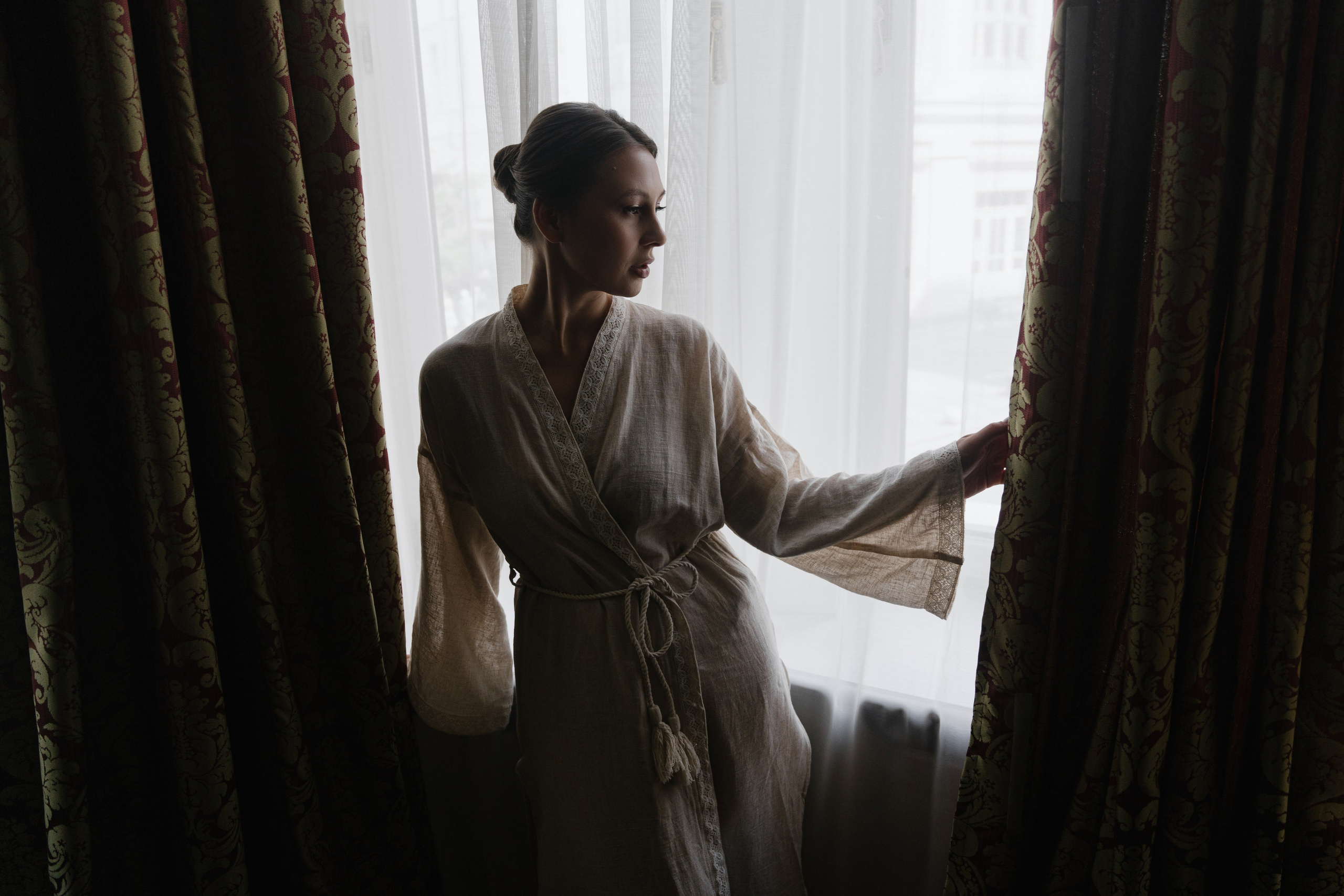 12 июля 2024. Фотограф Томск, Новосибирск Влад Свириденко