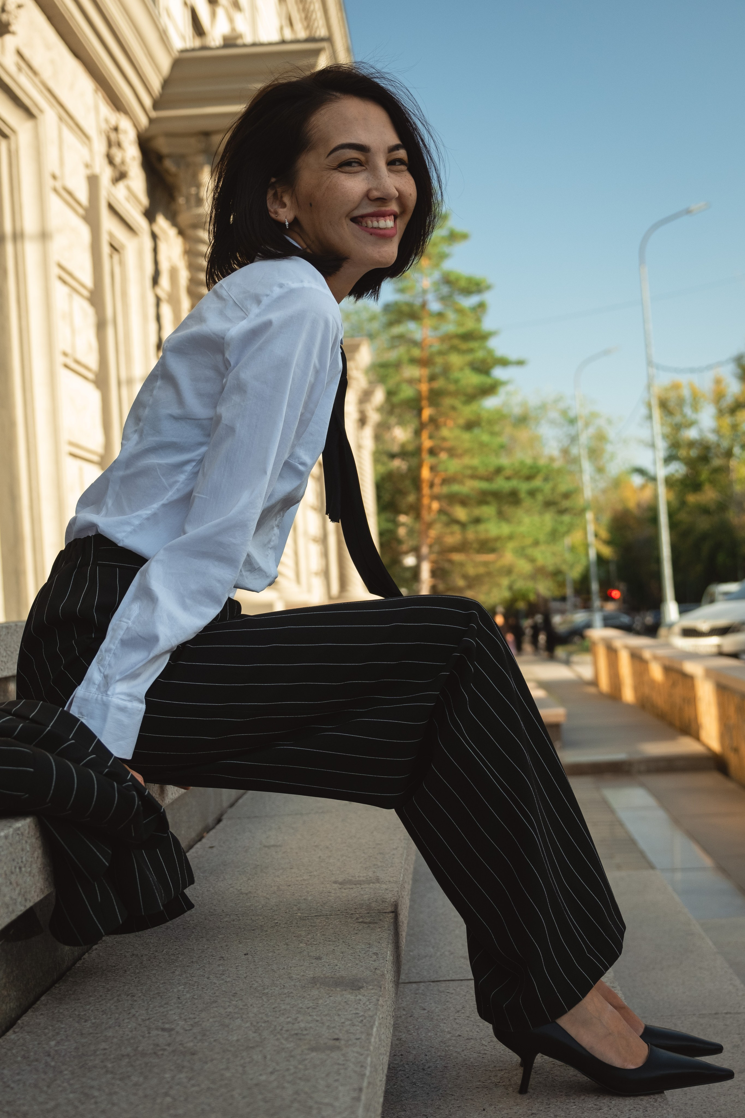 Dauria. Видеограф и Фотограф в Алматы и Астана