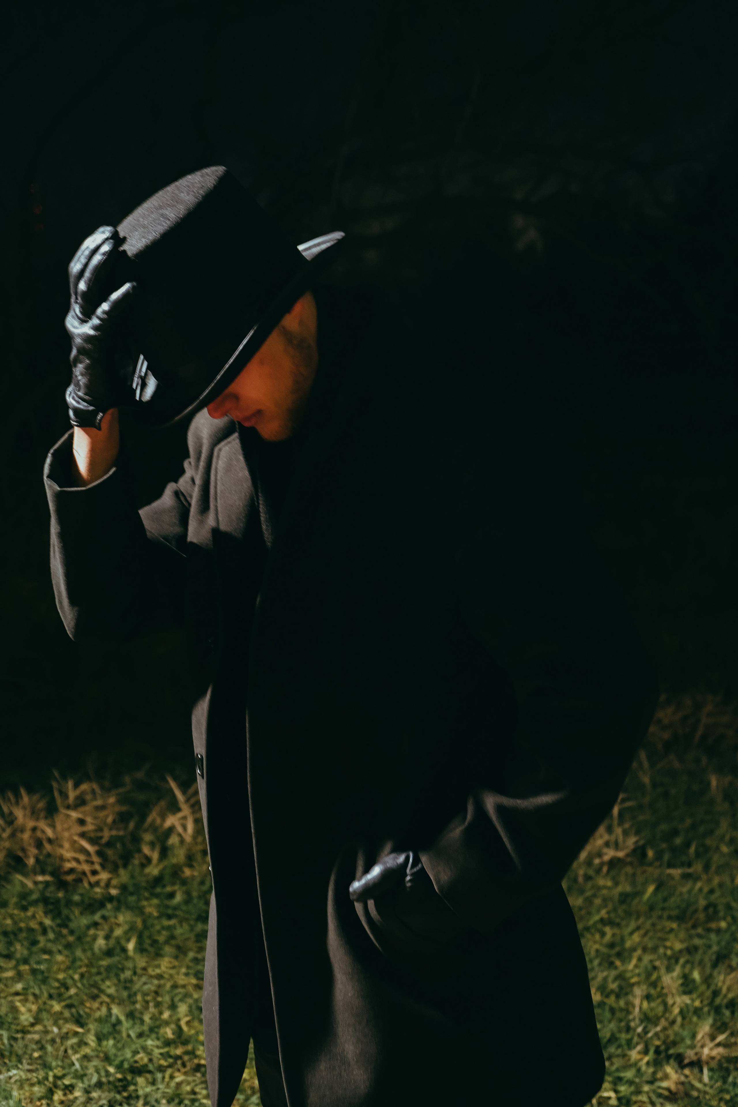 Pake. Видеограф и Фотограф в Алматы и Караганда