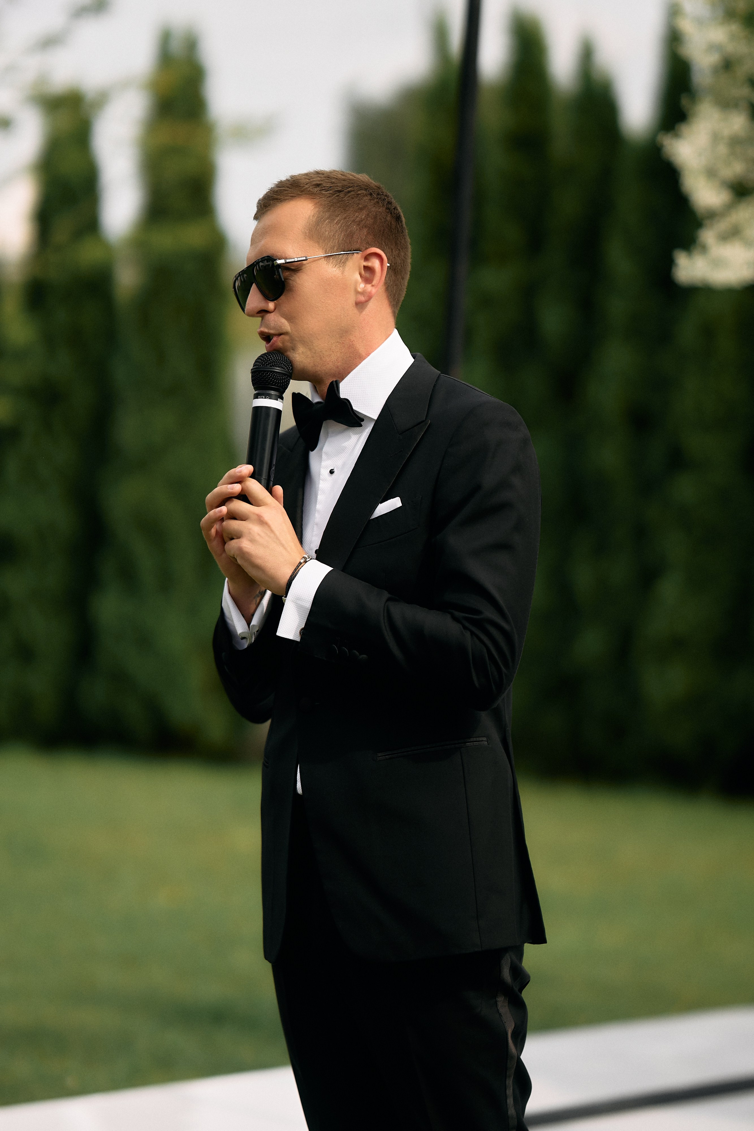 Андрей и Вероника. Свадебный фотограф Минск РБ