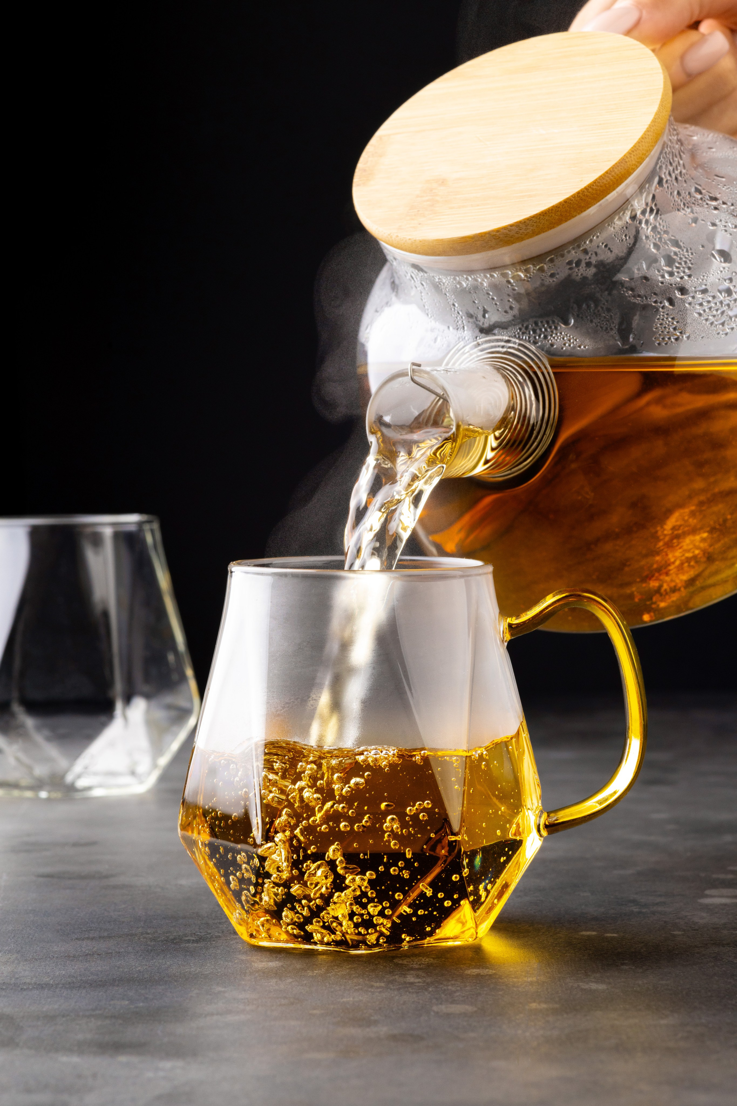 Съемка посуды. Предметный фотограф Москва | Фуд-фотограф в Москве Елизавета Елизарова