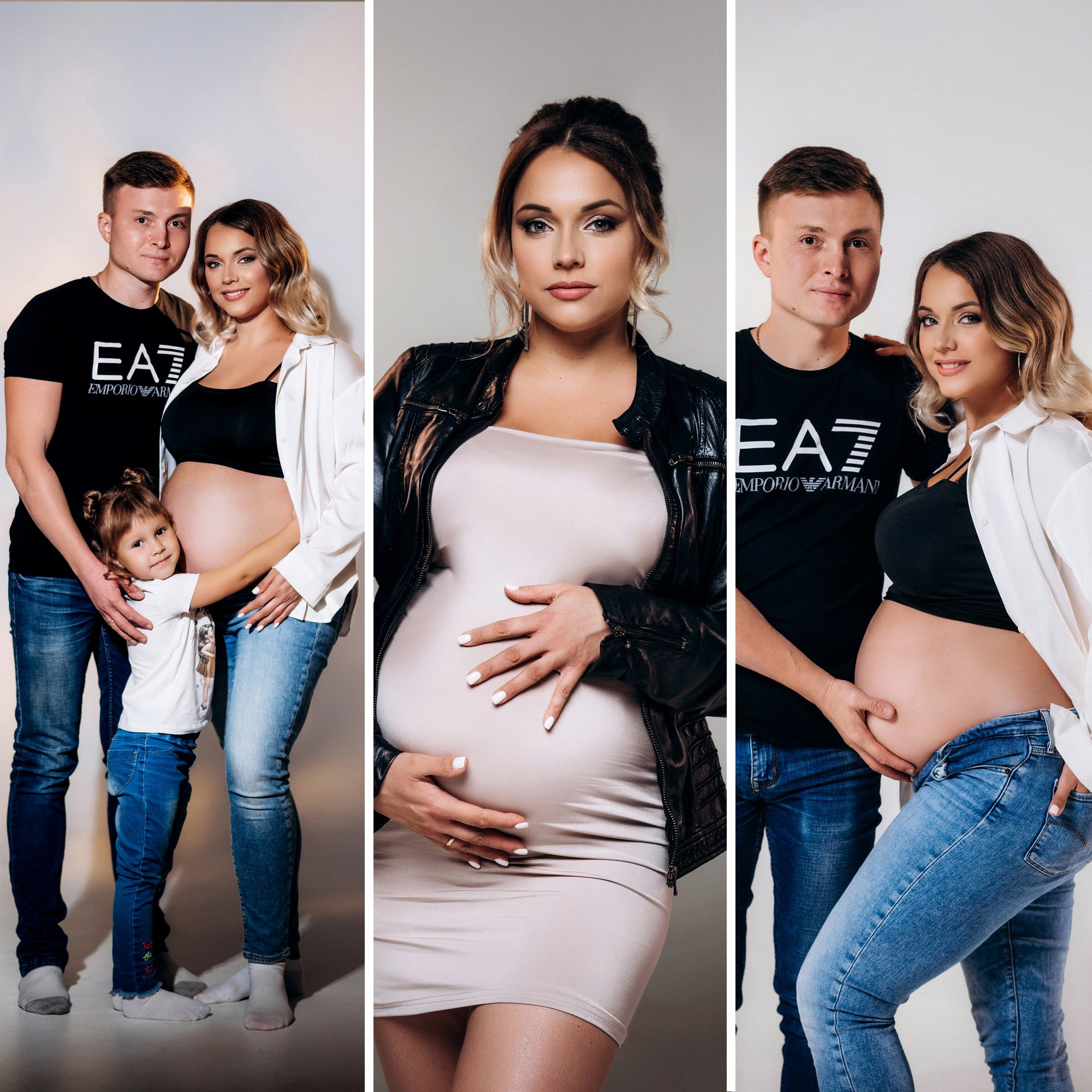 Отзывы — фотограф беременности Елена Александрова. Фотограф беременных в СПб — Елена Александрова