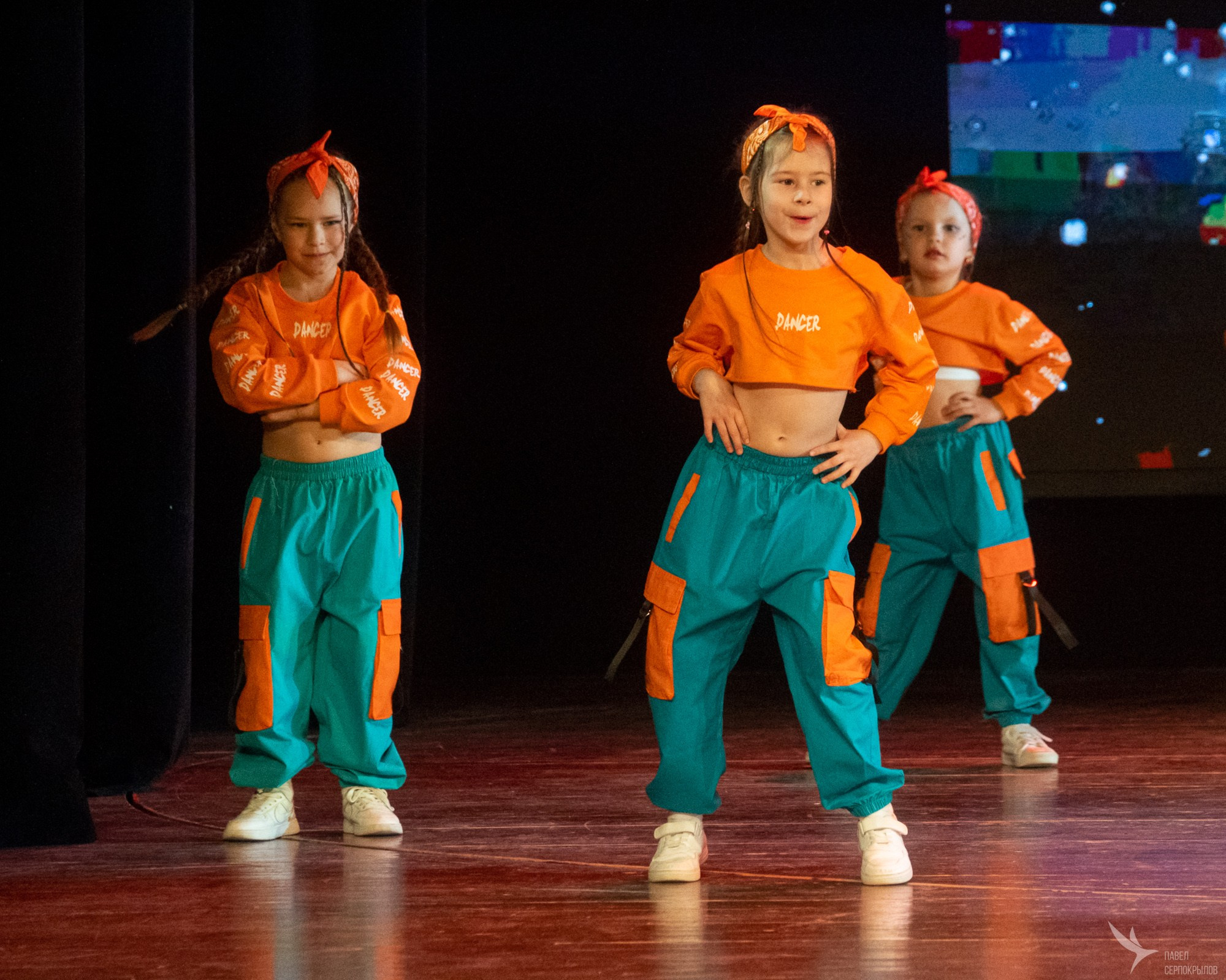 DR dance crew. Репортажный фотограф в Казани Павел Серпокрылов