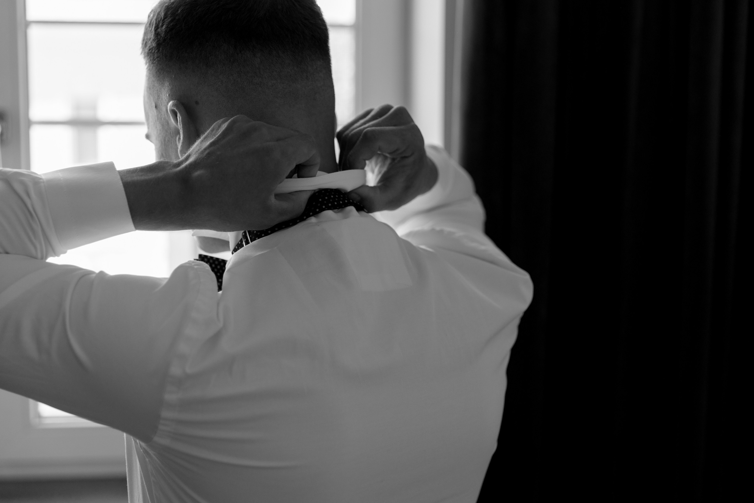 Wedding S&P. Свадебный фотограф Краснодар Юлия Ткаченко