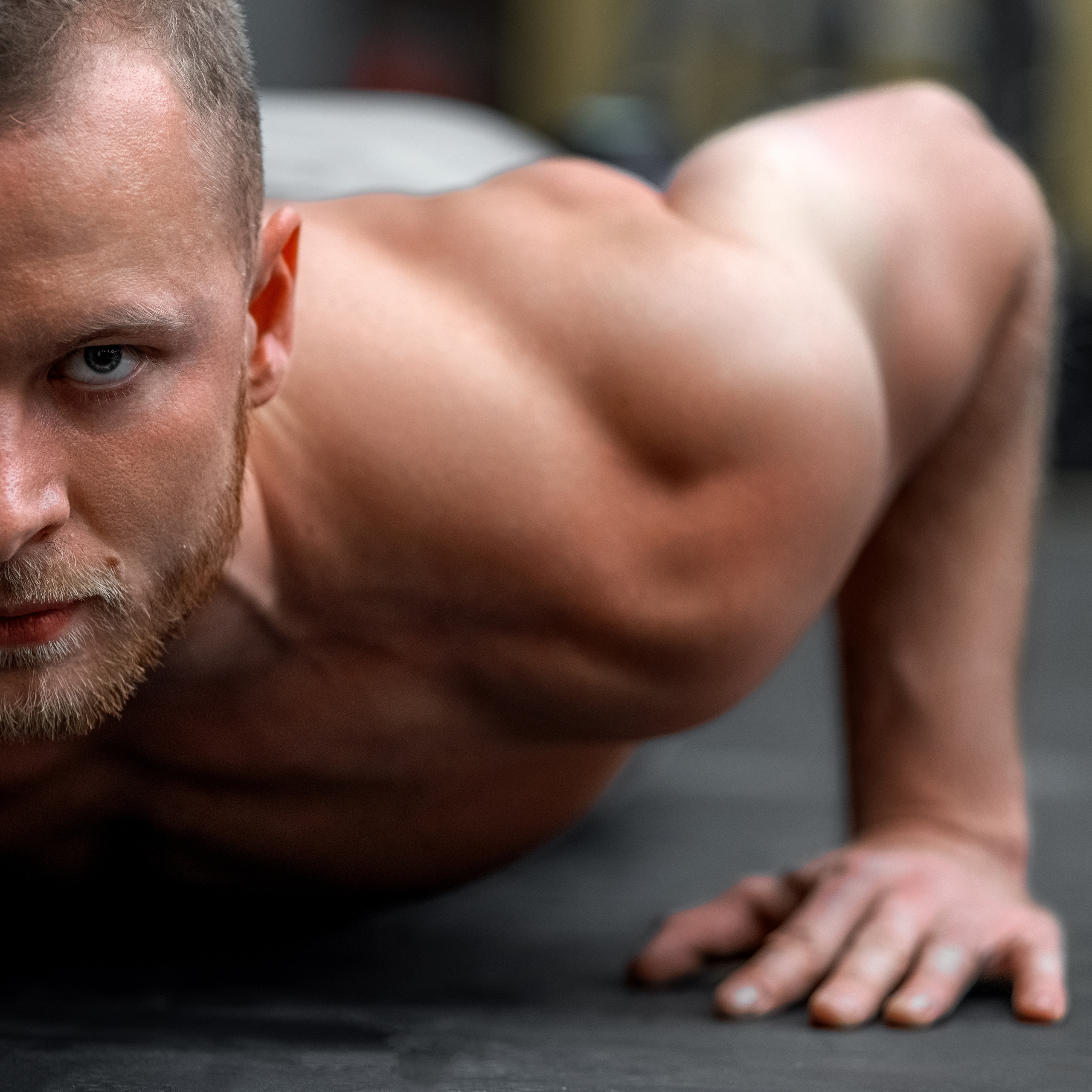 Мужская съёмка. Фотохудожник в Тольятти и Самаре Валентина Суворова