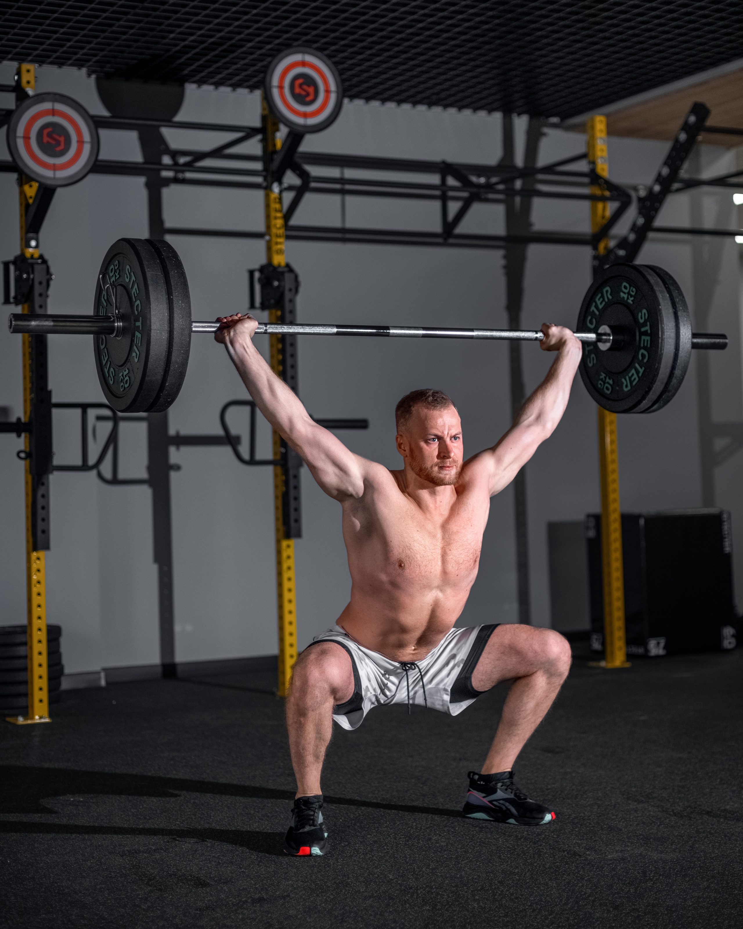 Мужская съёмка. Фотохудожник в Тольятти и Самаре Валентина Суворова