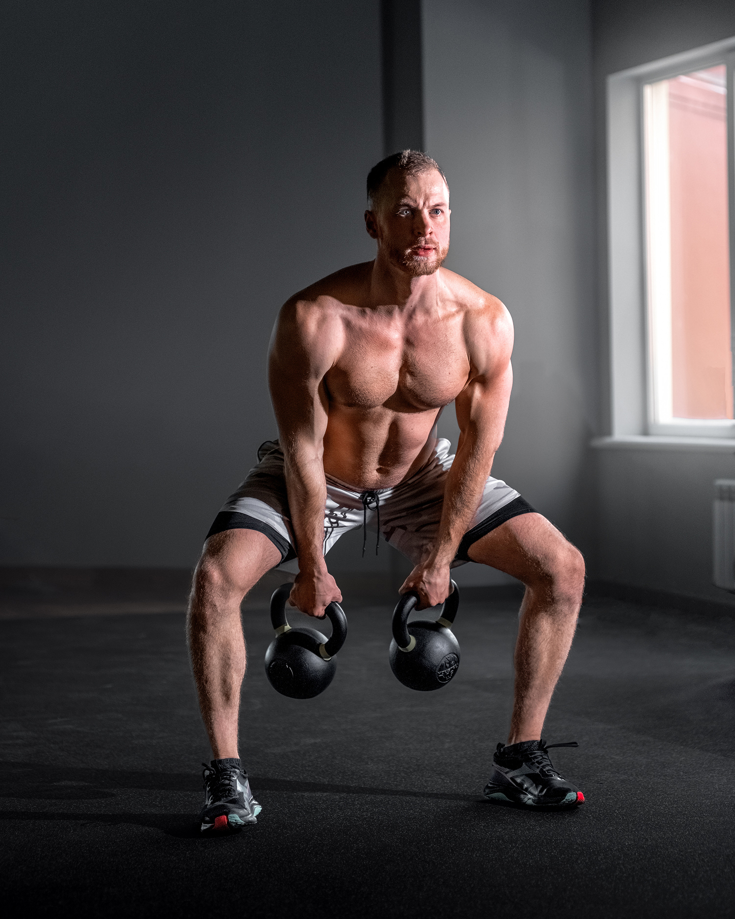 Мужская съёмка. Фотохудожник в Тольятти и Самаре Валентина Суворова