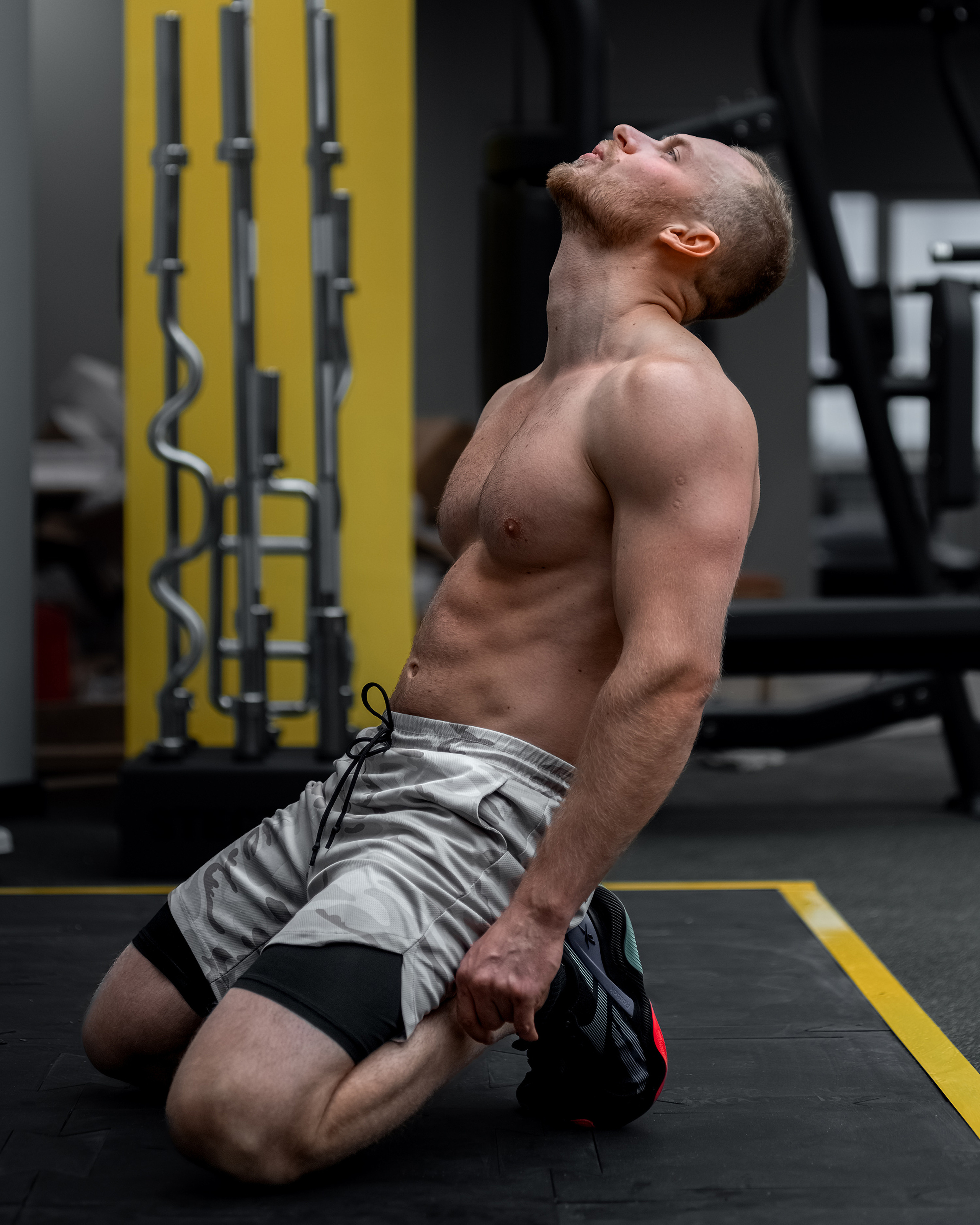 Мужская съёмка. Фотохудожник в Тольятти и Самаре Валентина Суворова