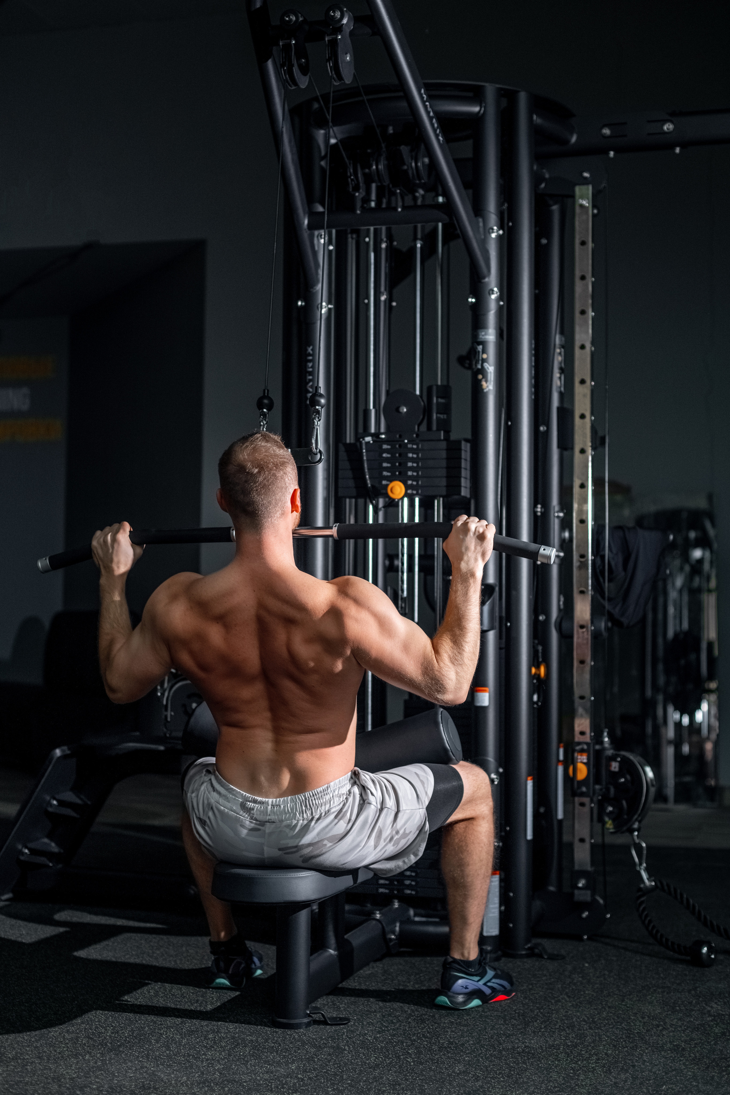 Мужская съёмка. Фотохудожник в Тольятти и Самаре Валентина Суворова