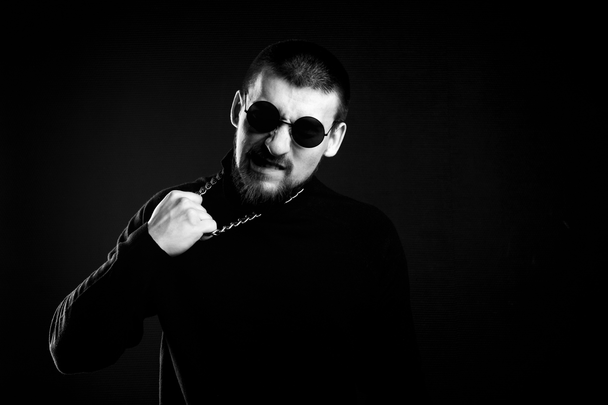 Мужская съёмка. Фотохудожник в Тольятти и Самаре Валентина Суворова