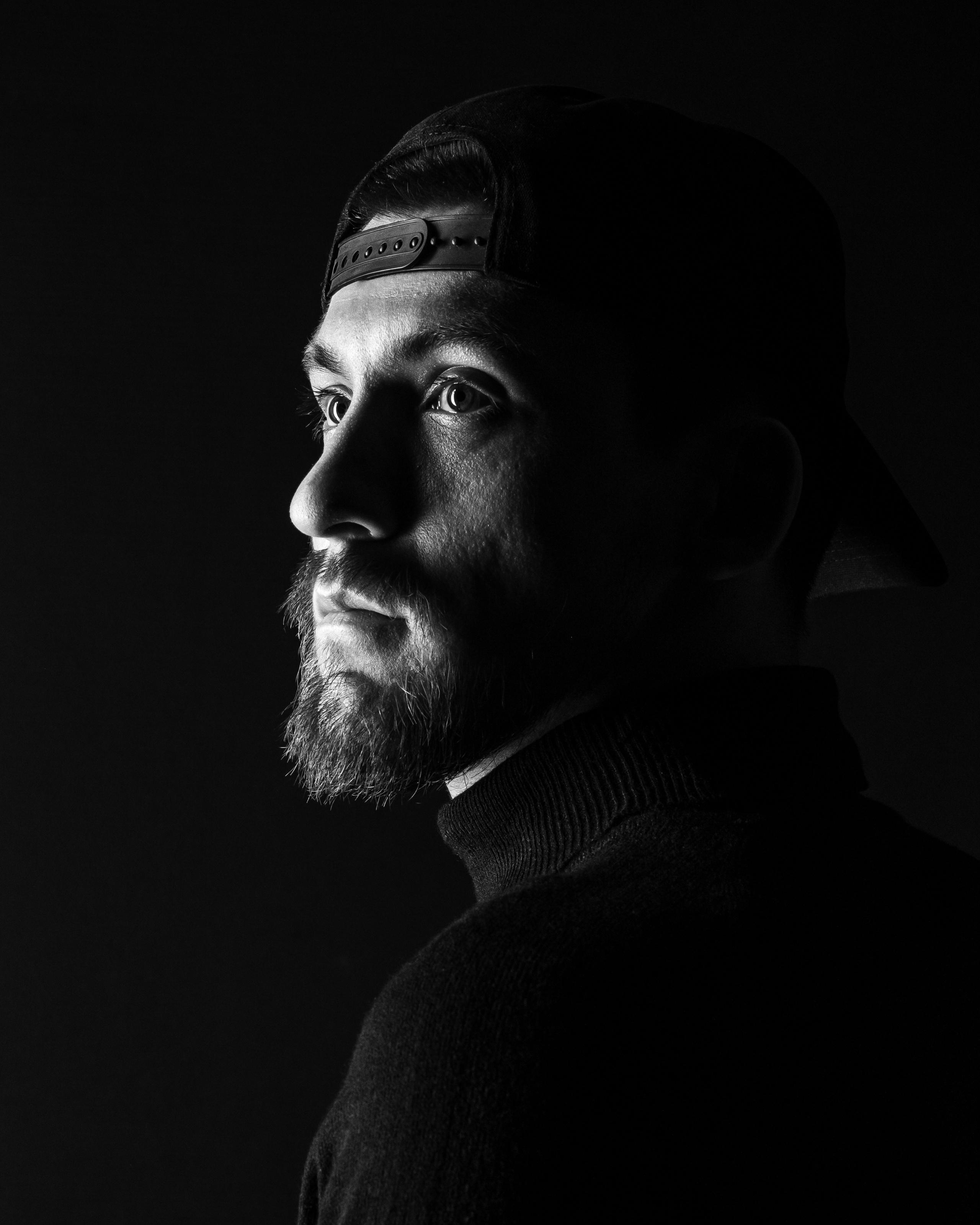 Мужская съёмка. Фотохудожник в Тольятти и Самаре Валентина Суворова