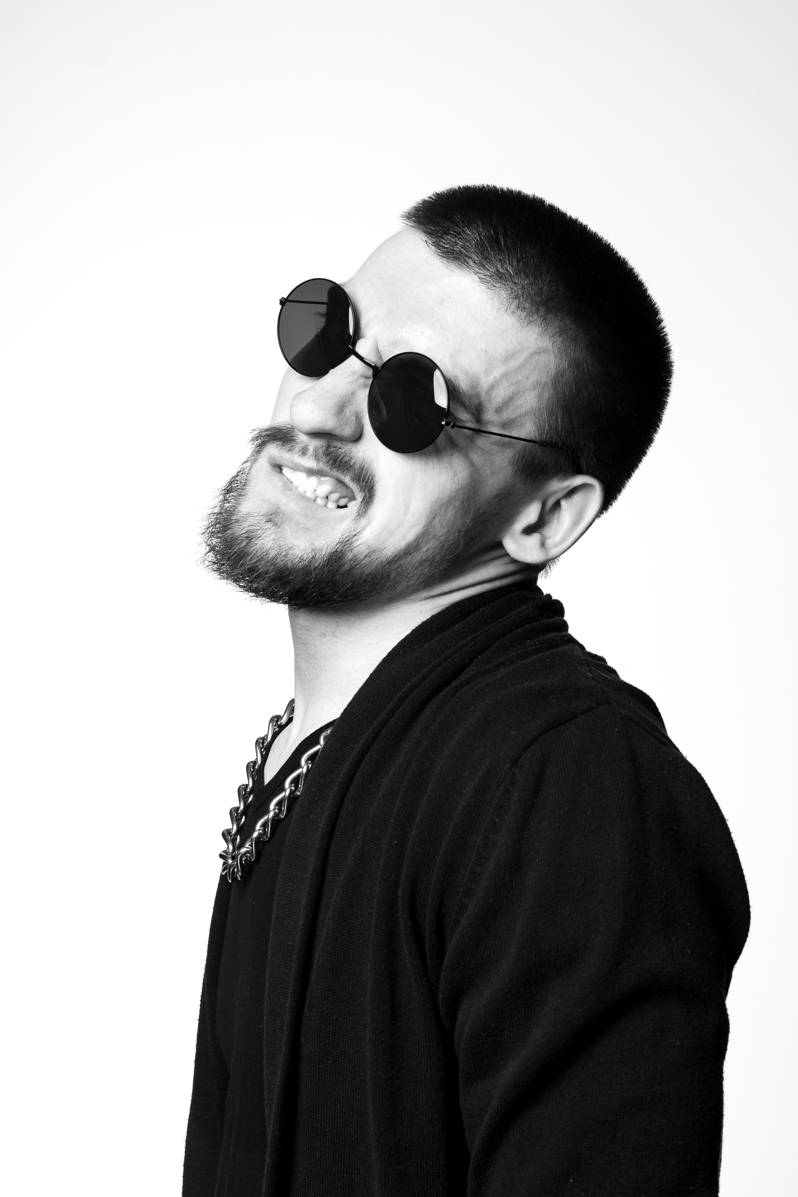 Мужская съёмка. Фотохудожник в Тольятти и Самаре Валентина Суворова