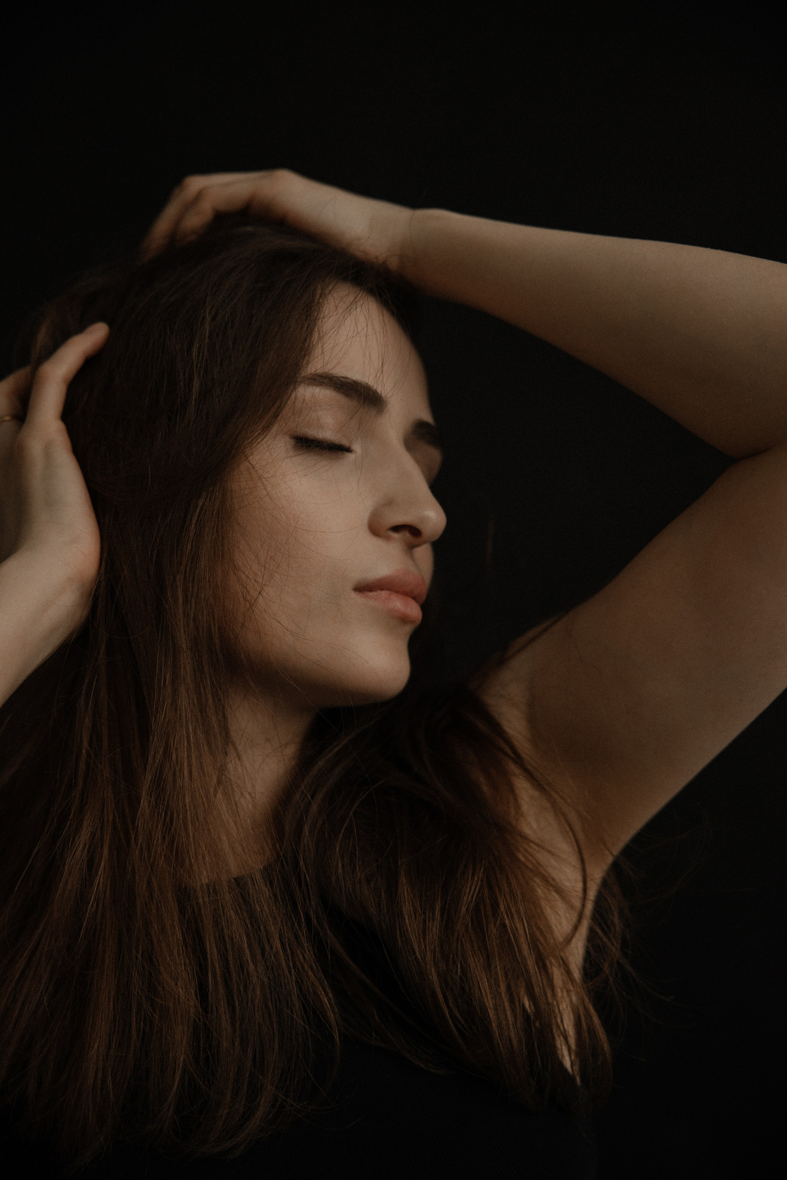 Айшатик. Семейный и детский фотограф в Махачкале ♡