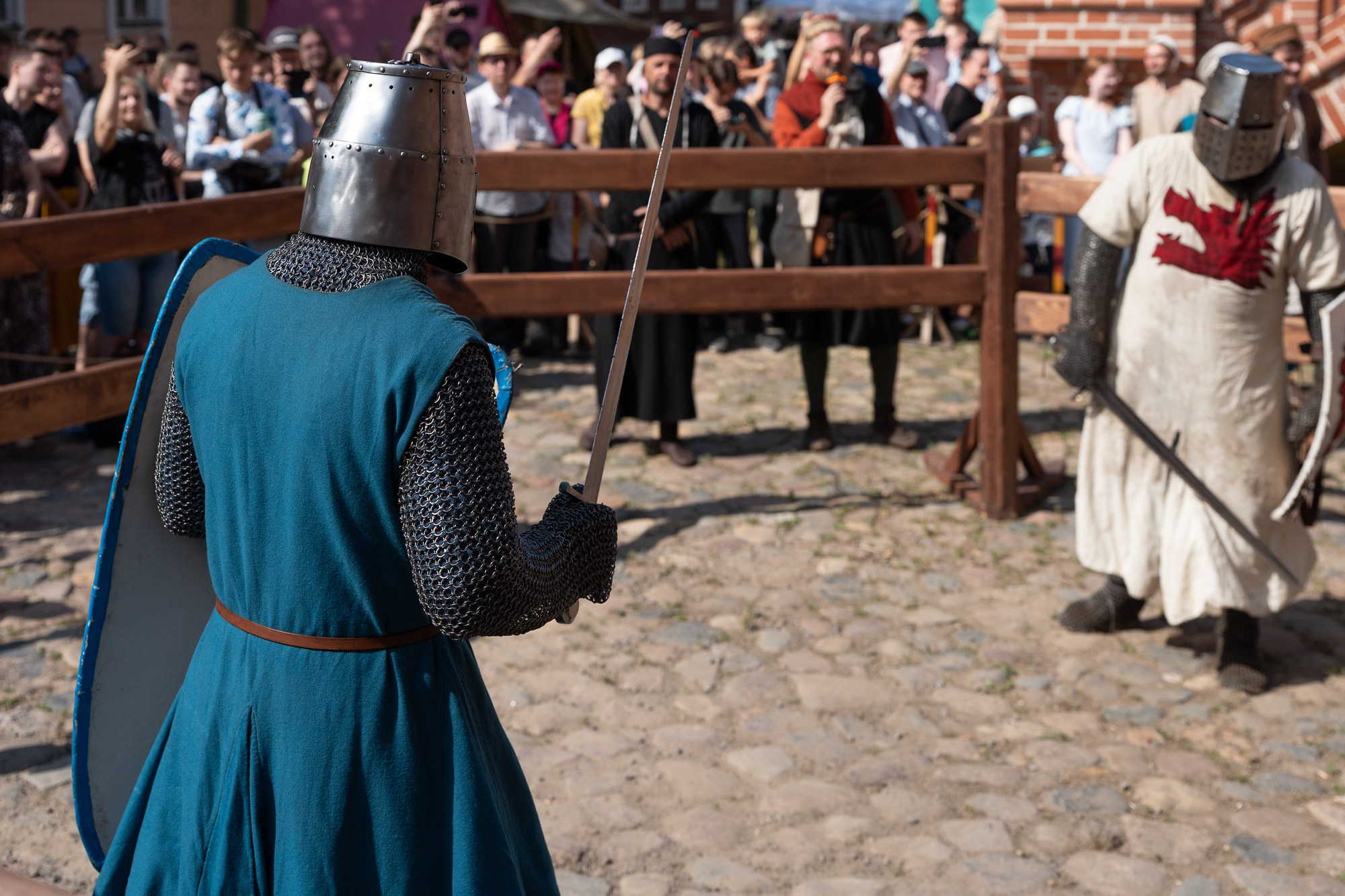 13-й город в Крутитском подворье 2025. Сайт Алматинского НЮ АРТ, будуар и фэшн фотографа Дениса Карпенко