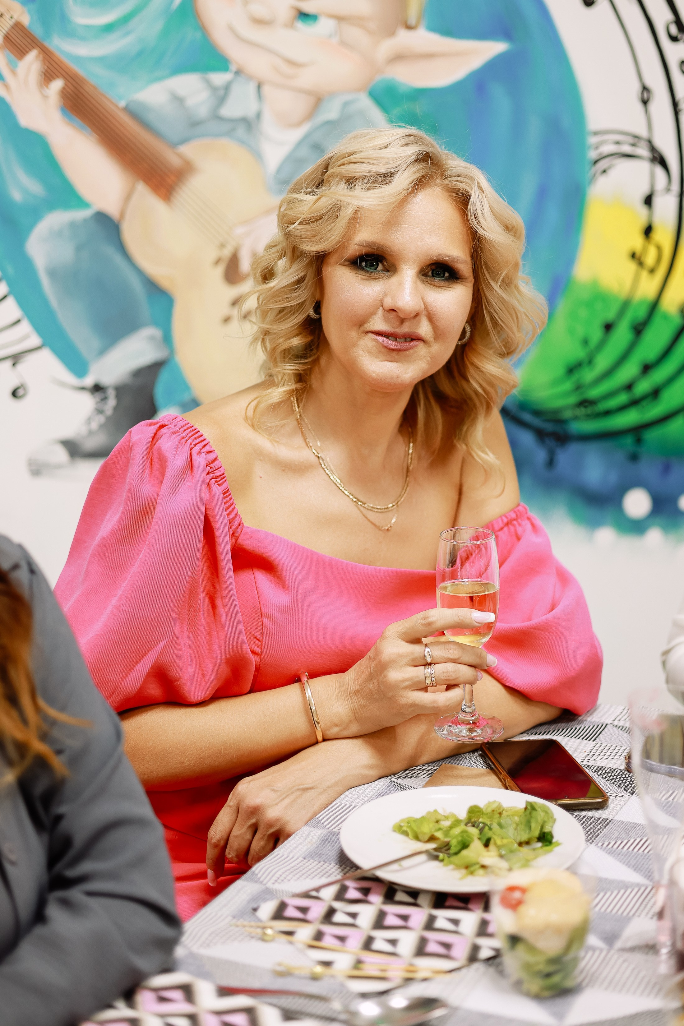 Выпускной Лицей 113. Фотограф Юлия Мальцева