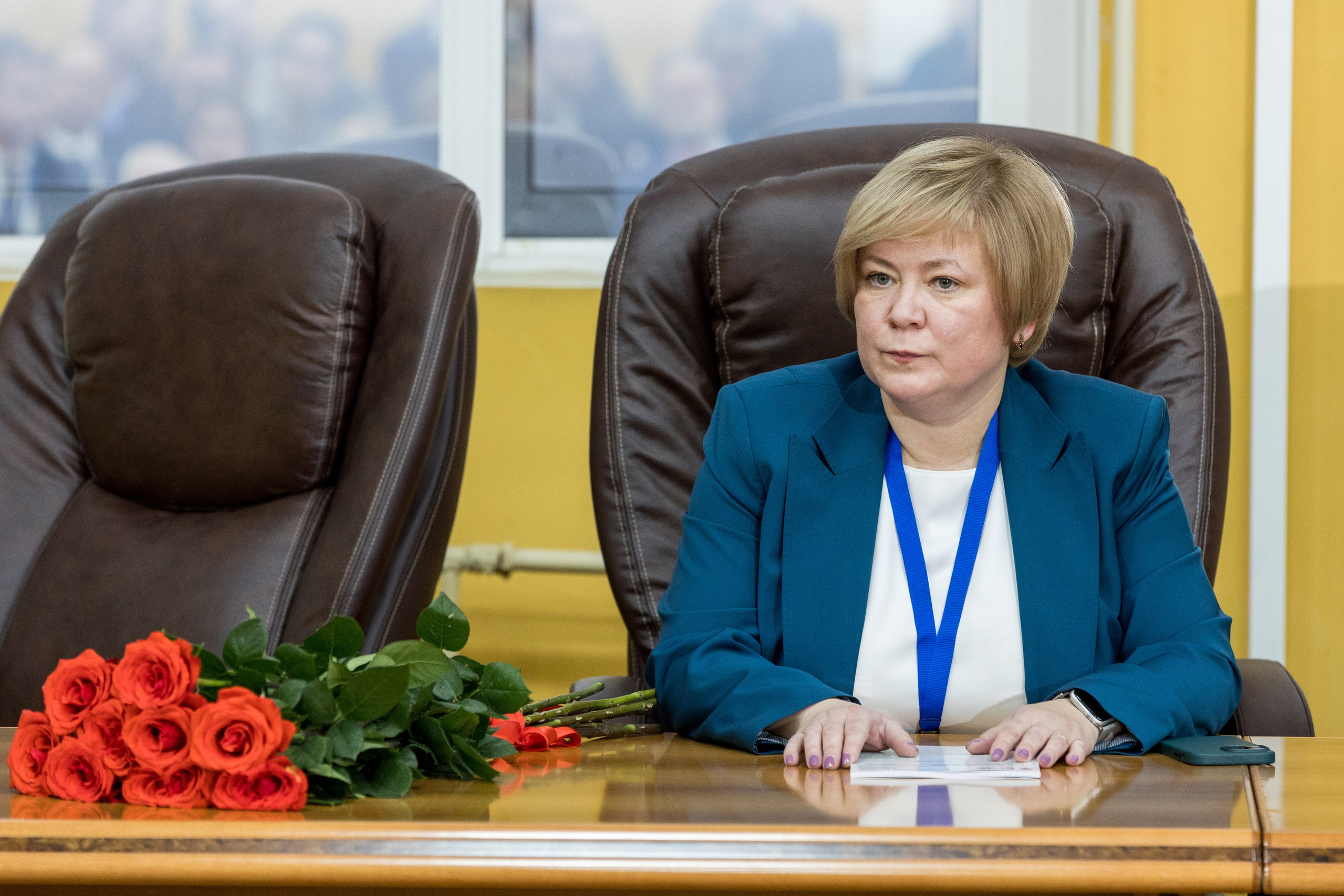 ЮрФак — 105 лет. Владислав Волков | Фотография и видеосъемка в Воронеже