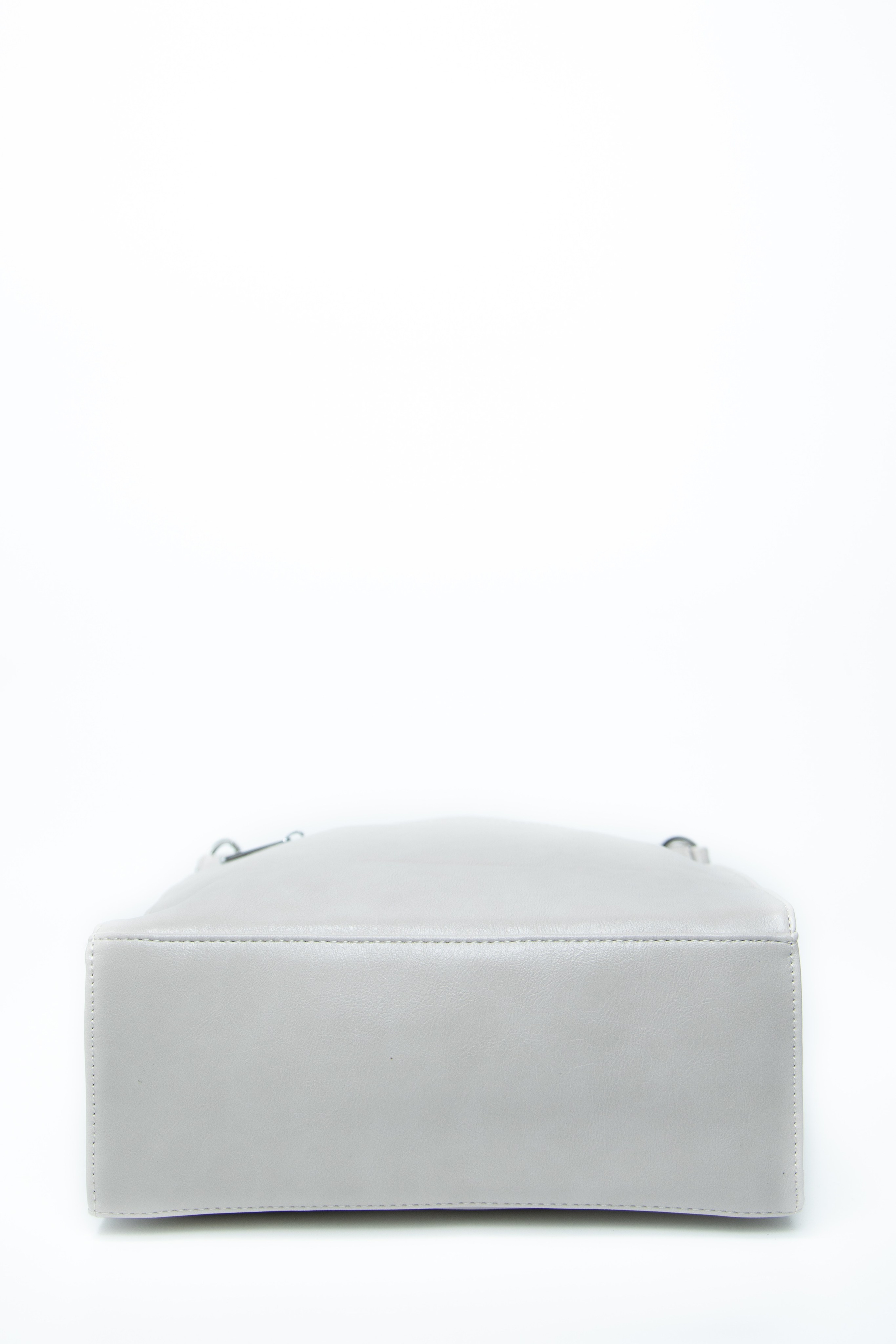 Сумки. Владислав Волков | Фотография и видеосъемка в Воронеже