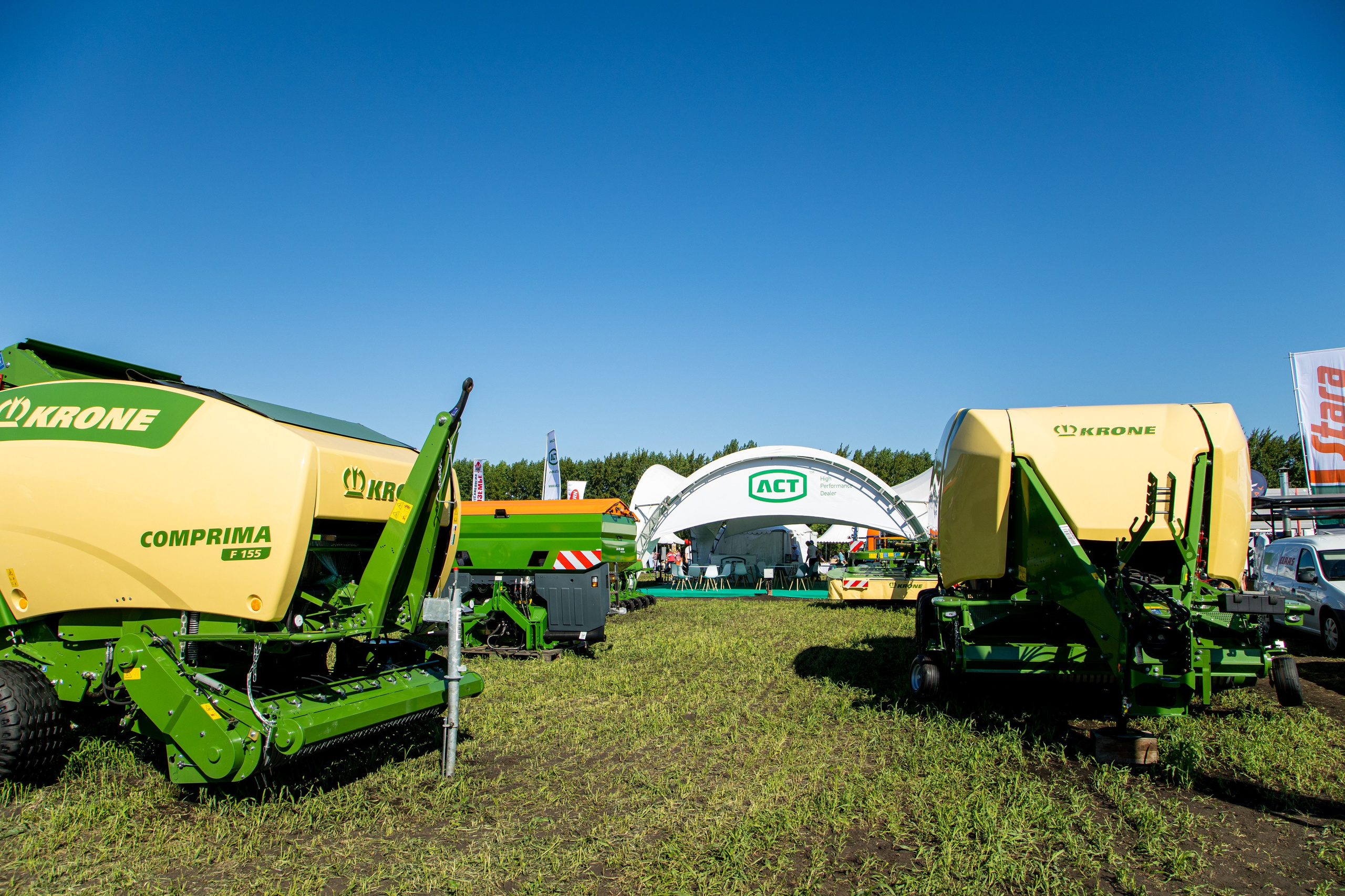 День Поля 2022. Владислав Волков | Фотография и видеосъемка в Воронеже