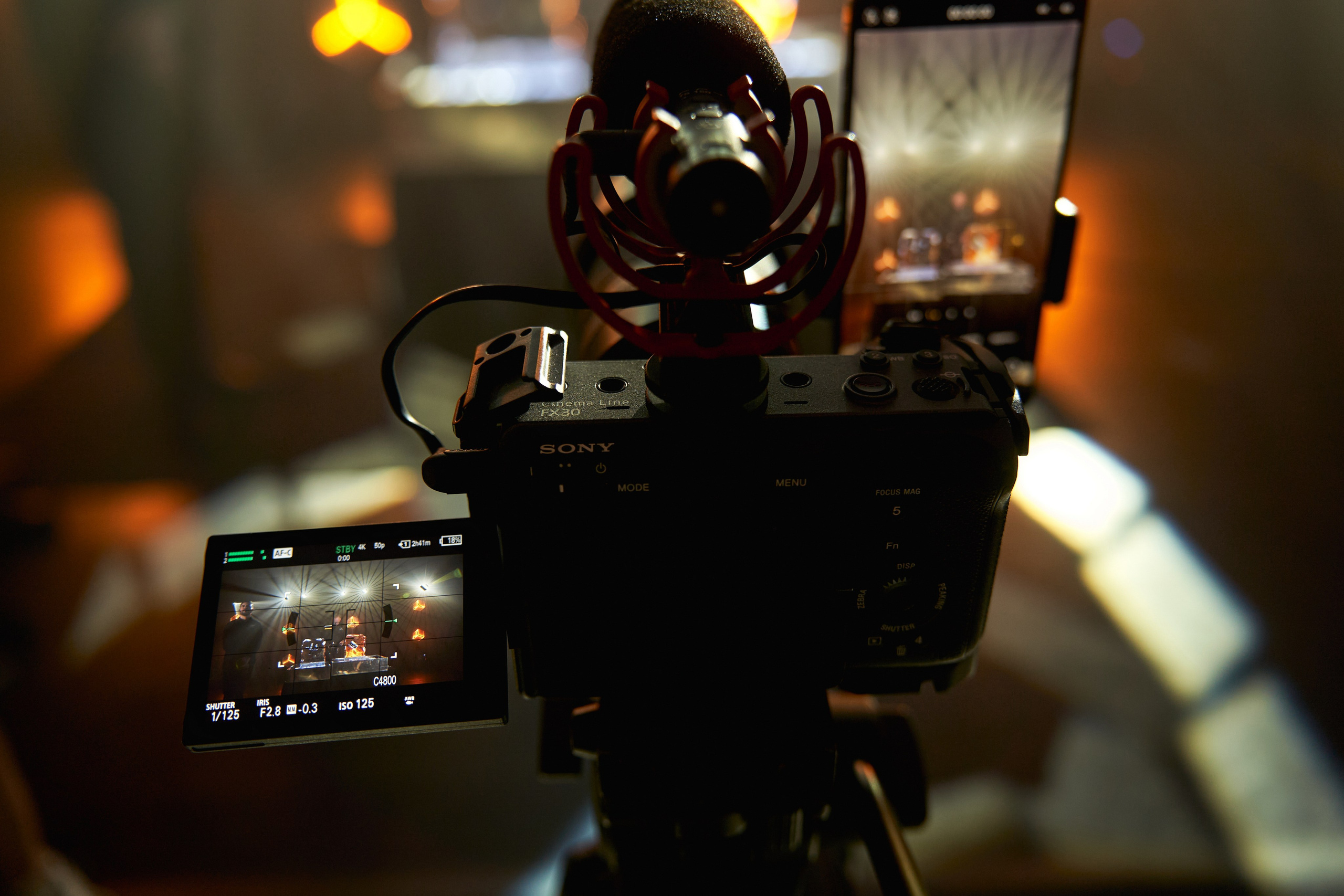 Наставничество TWINS STUDIO. ТВИНС СТУДИО — лучшие свадебные фотографы и видеографы в Краснодаре