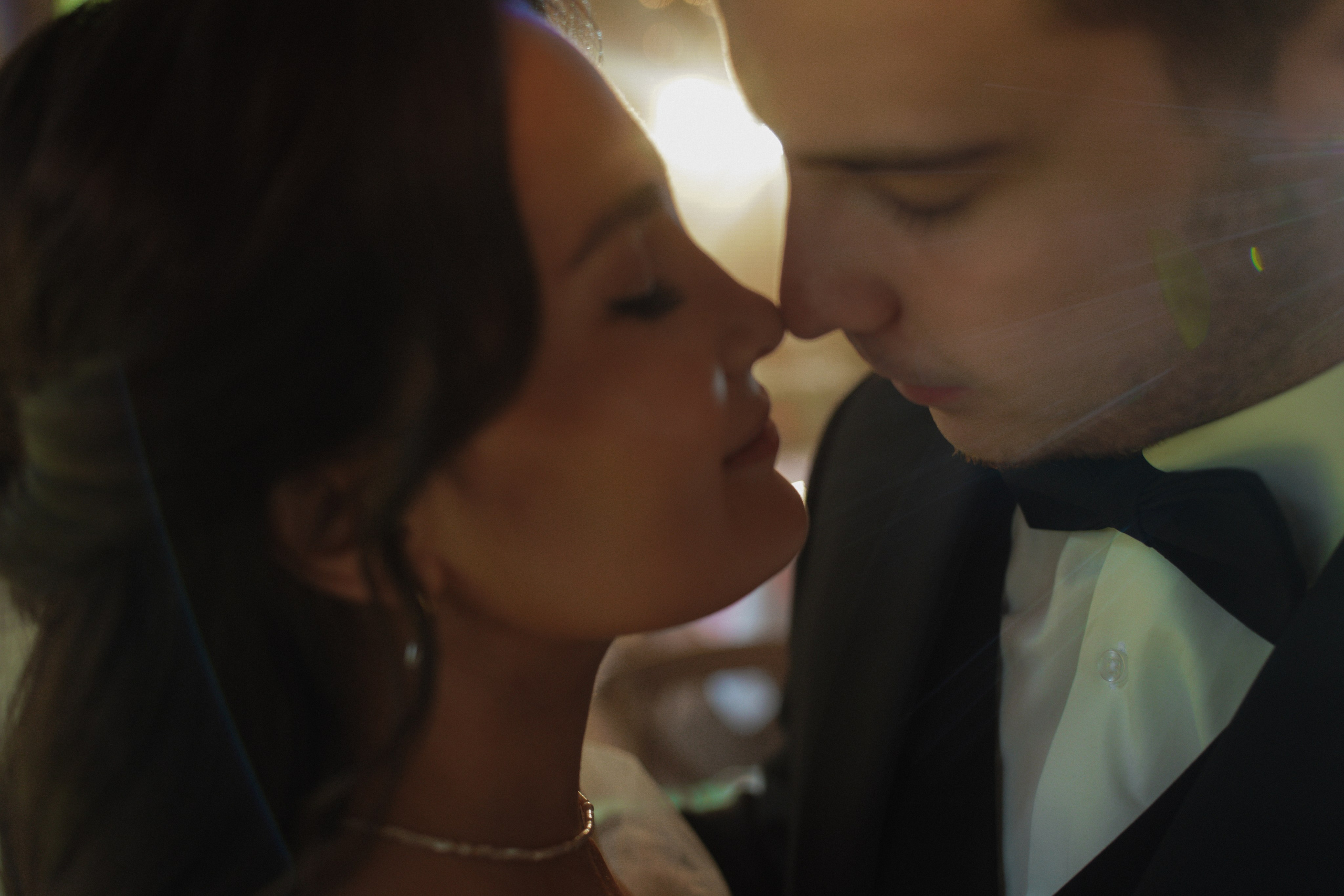 Влад и Даша. Организатор мероприятий в Абакане I Ольга Петухова