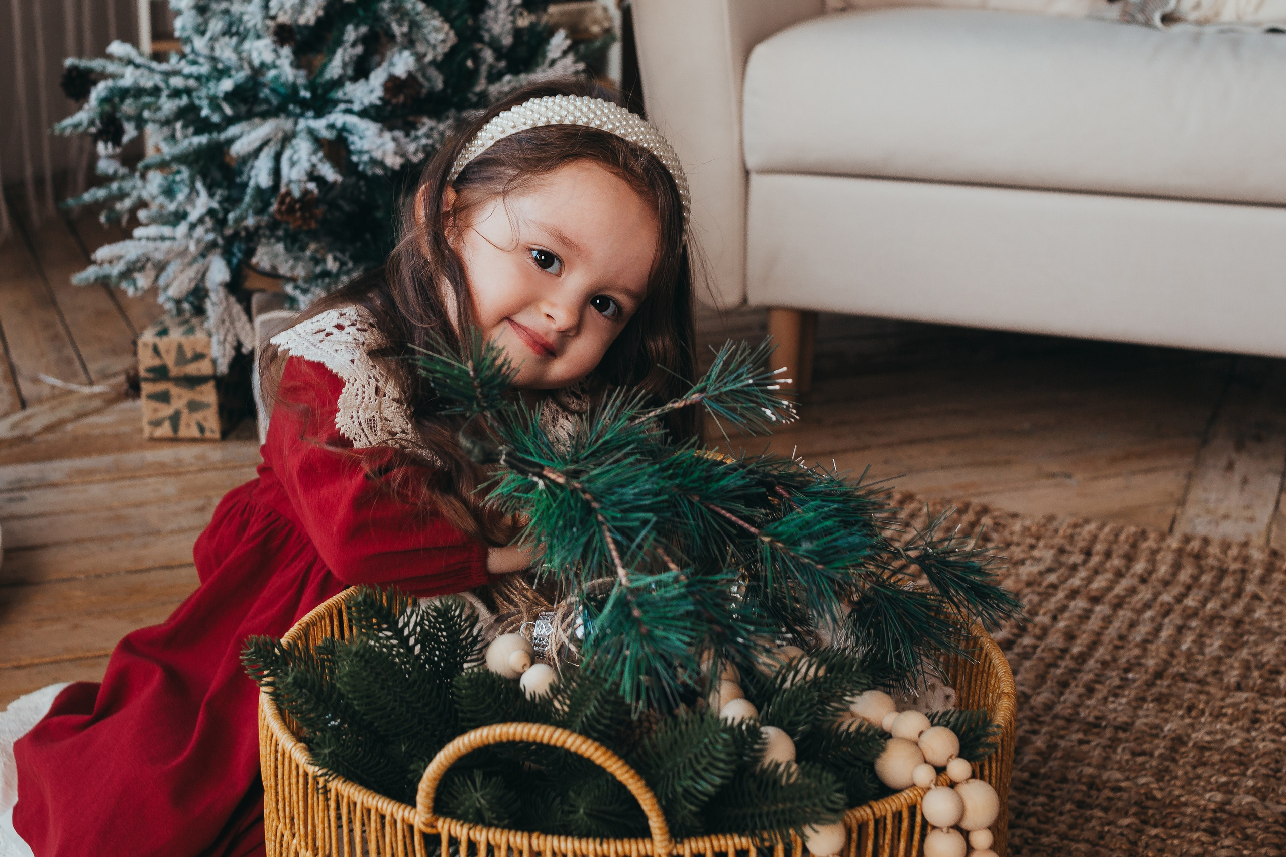 🖤. Екатерина Королева. Фотограф. Хабаровск