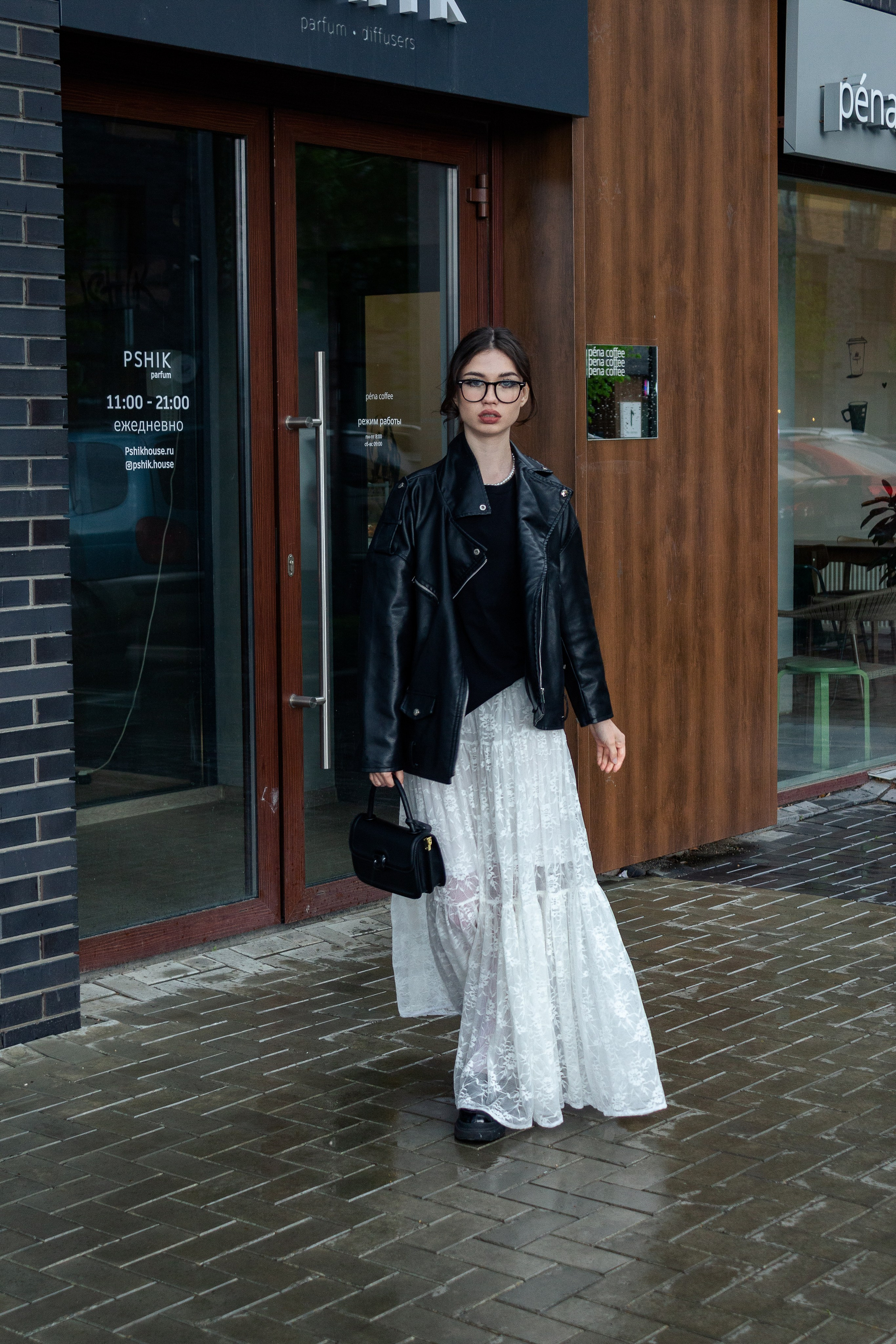 Lera 2024. Фотограф из Новосибирска Артур Шамсутдинов