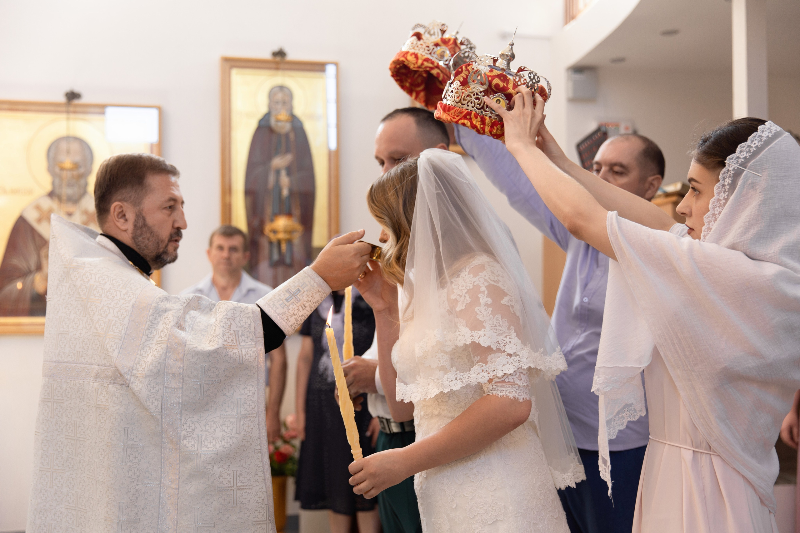 S I A. Свадебный фотограф Ростов-на-Дону Алла Белова