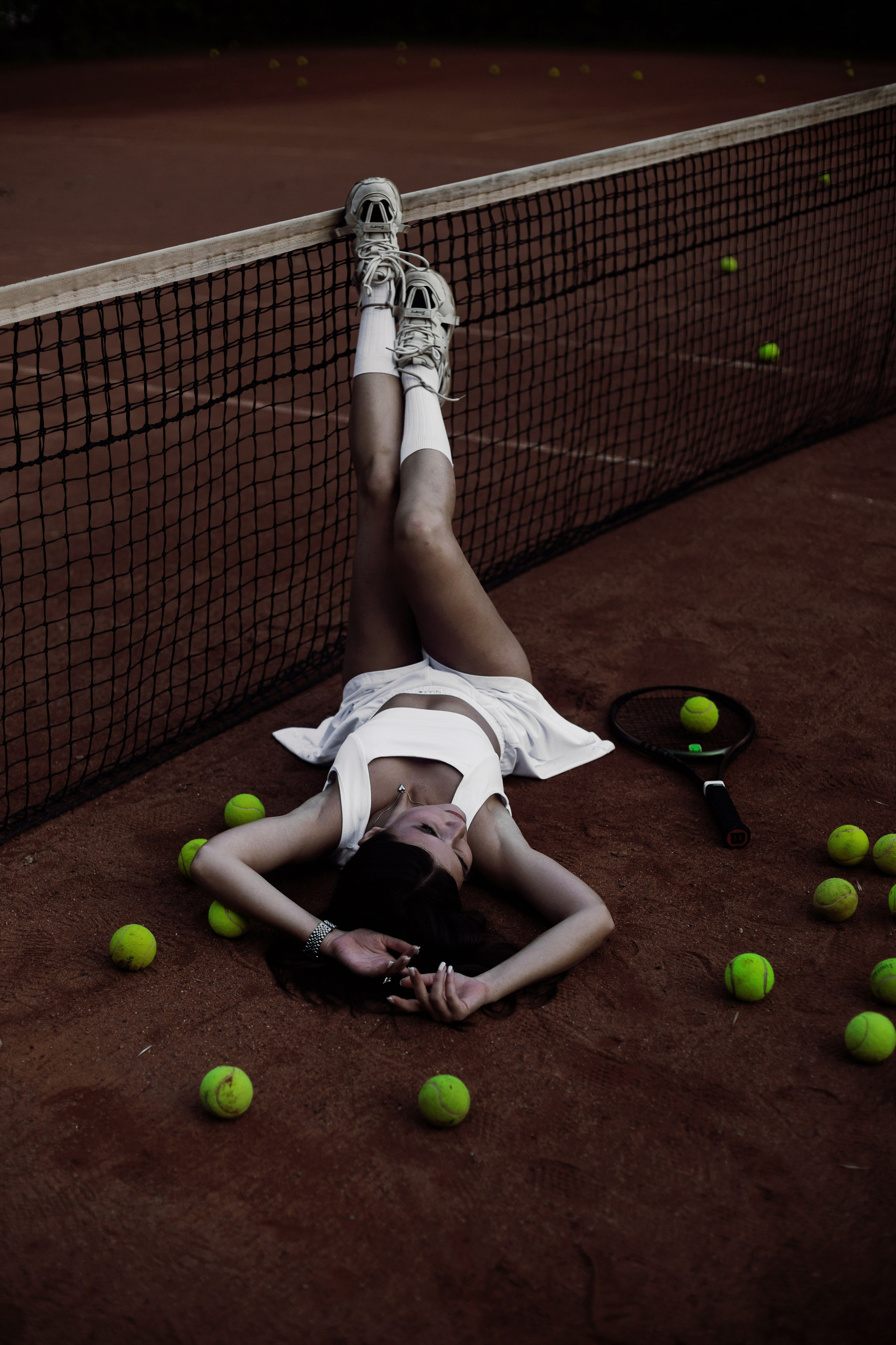 Md: @wowdance22Org: @creative_photoday