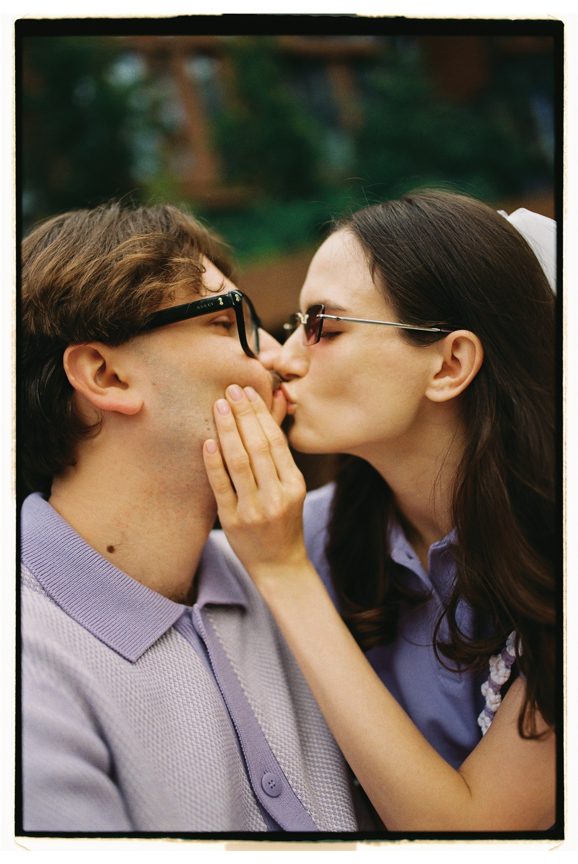 Саша и Юля. Свадебный фотограф в Москве Евгений Рыжов